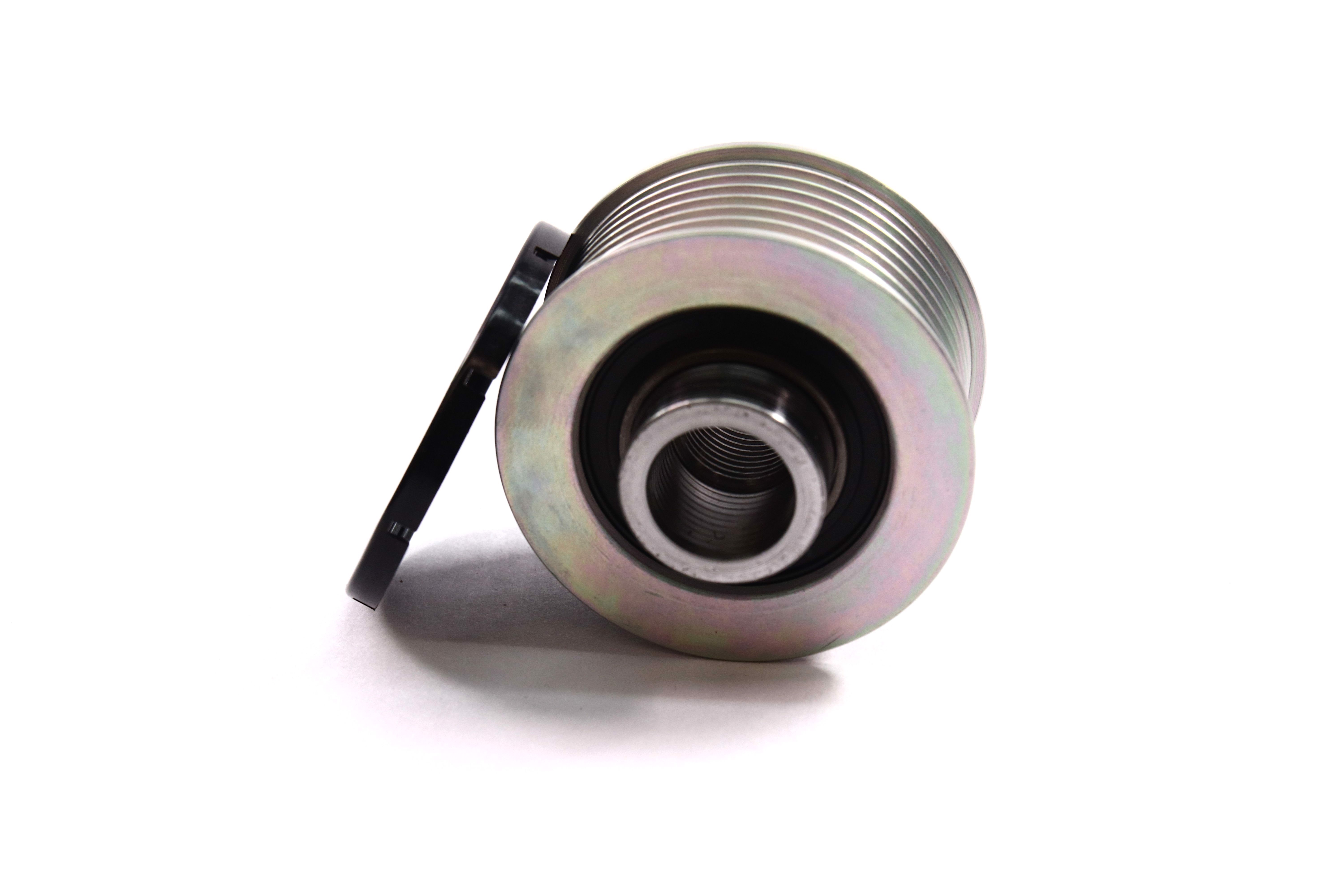 Зображення 4