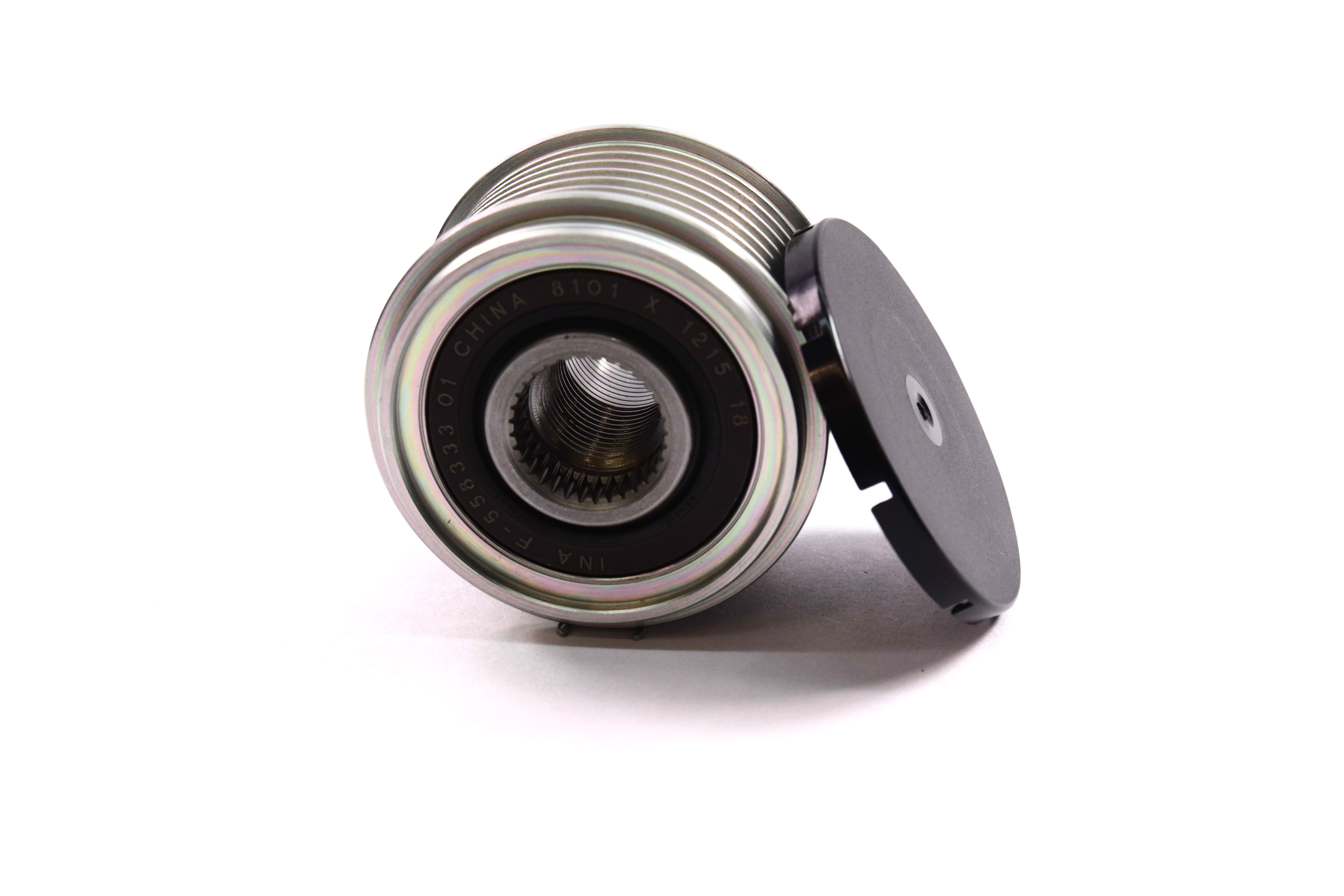 Зображення 6