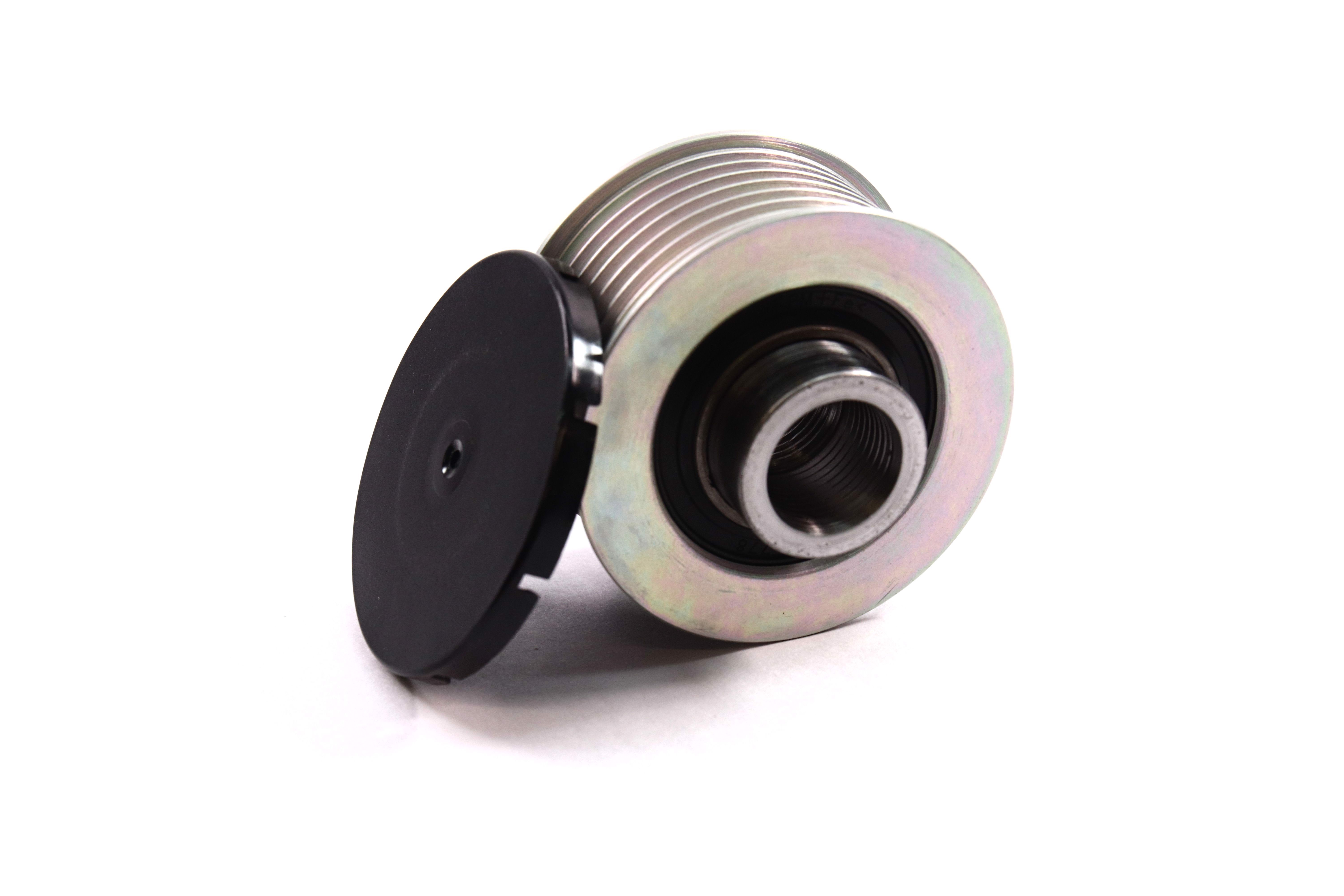 Зображення 3