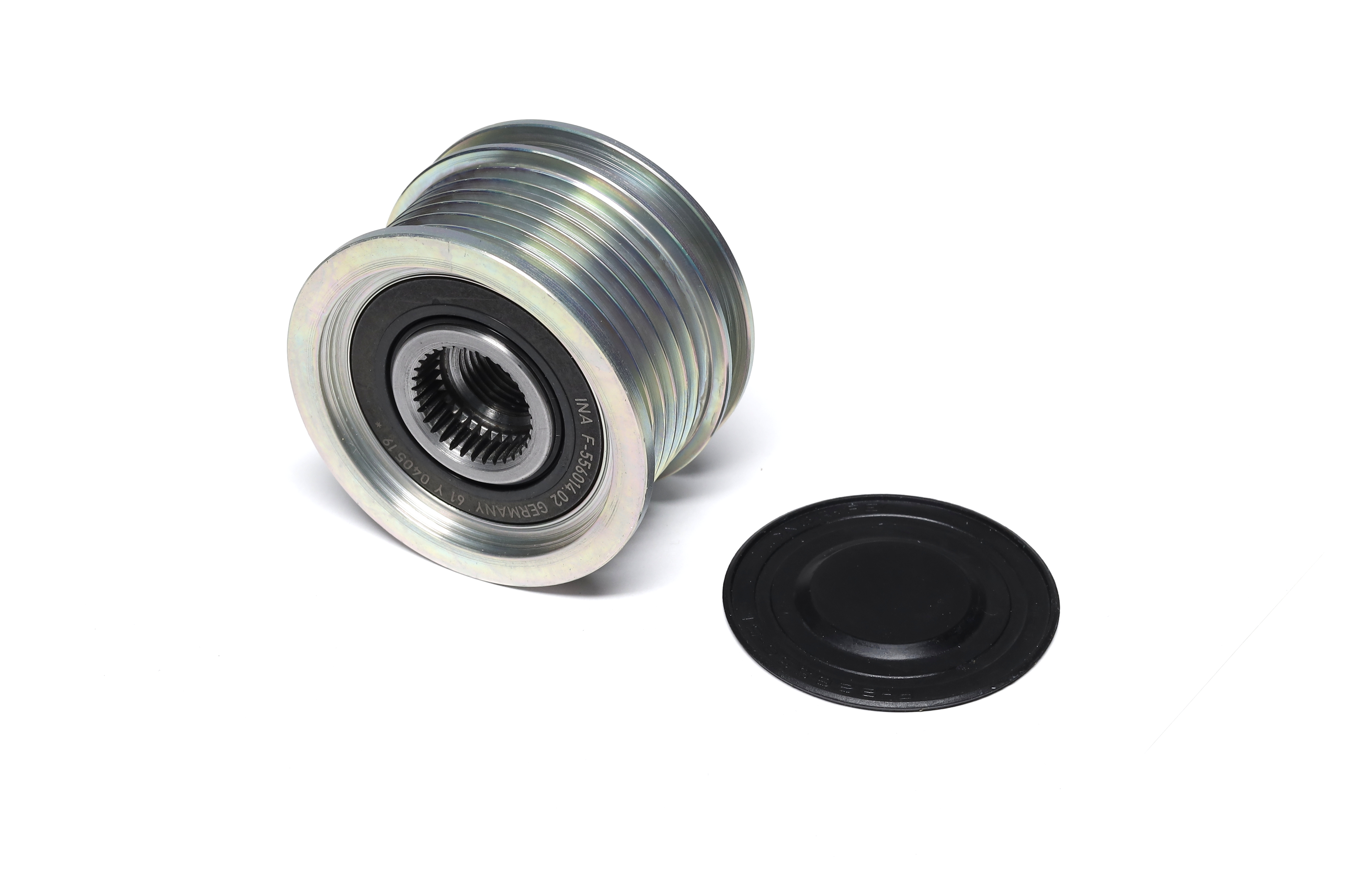 Зображення 1