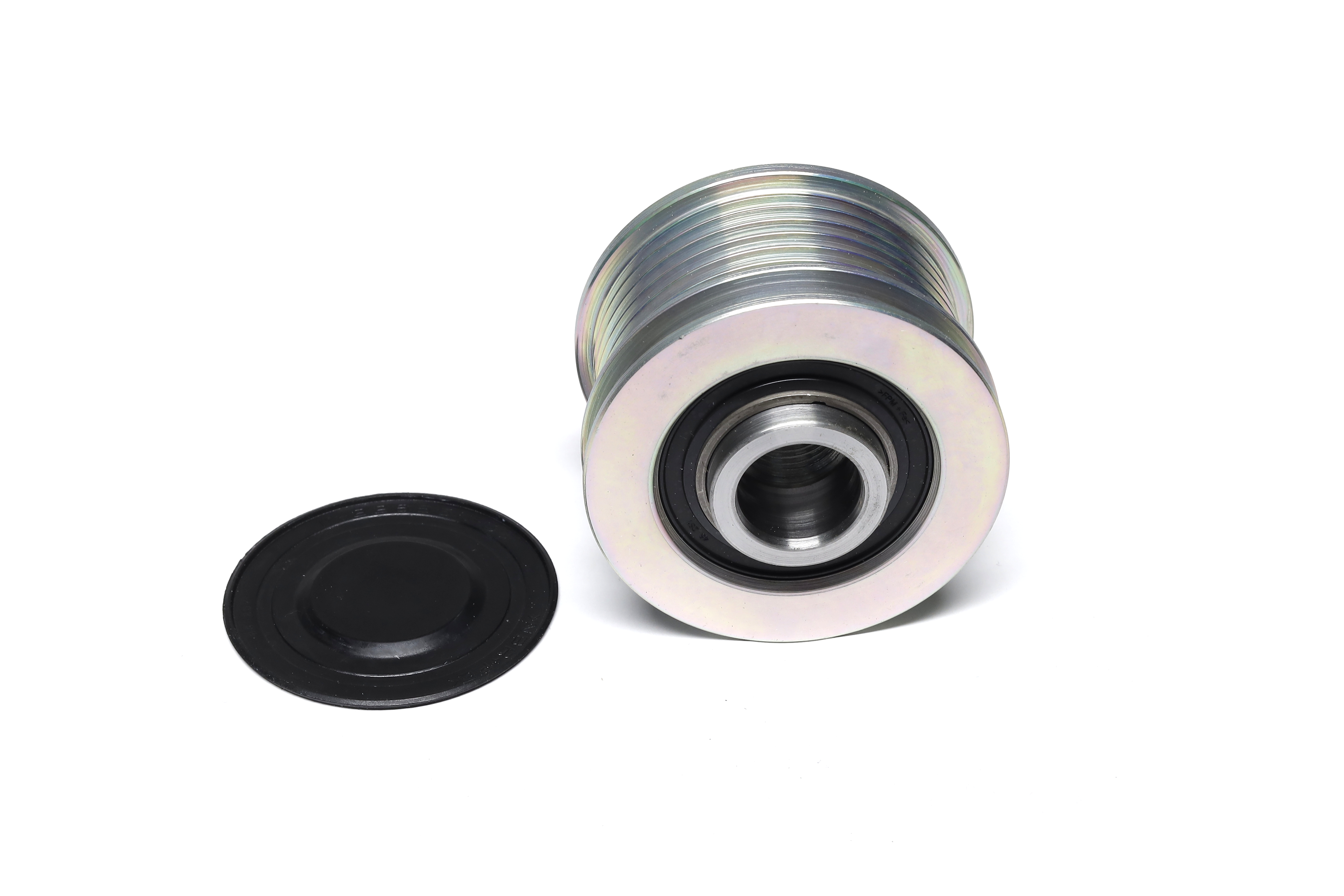 Зображення 4