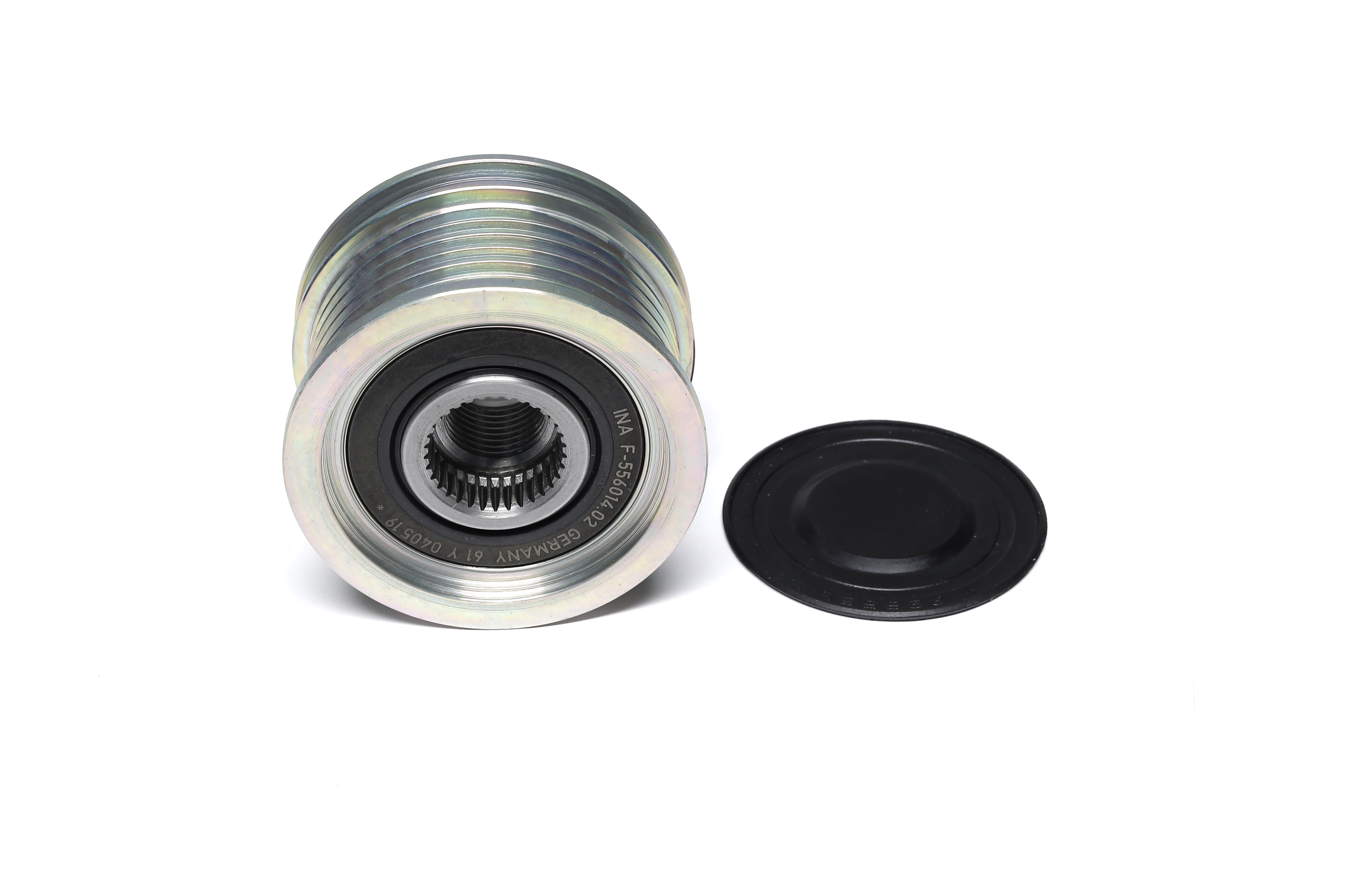 Зображення 6