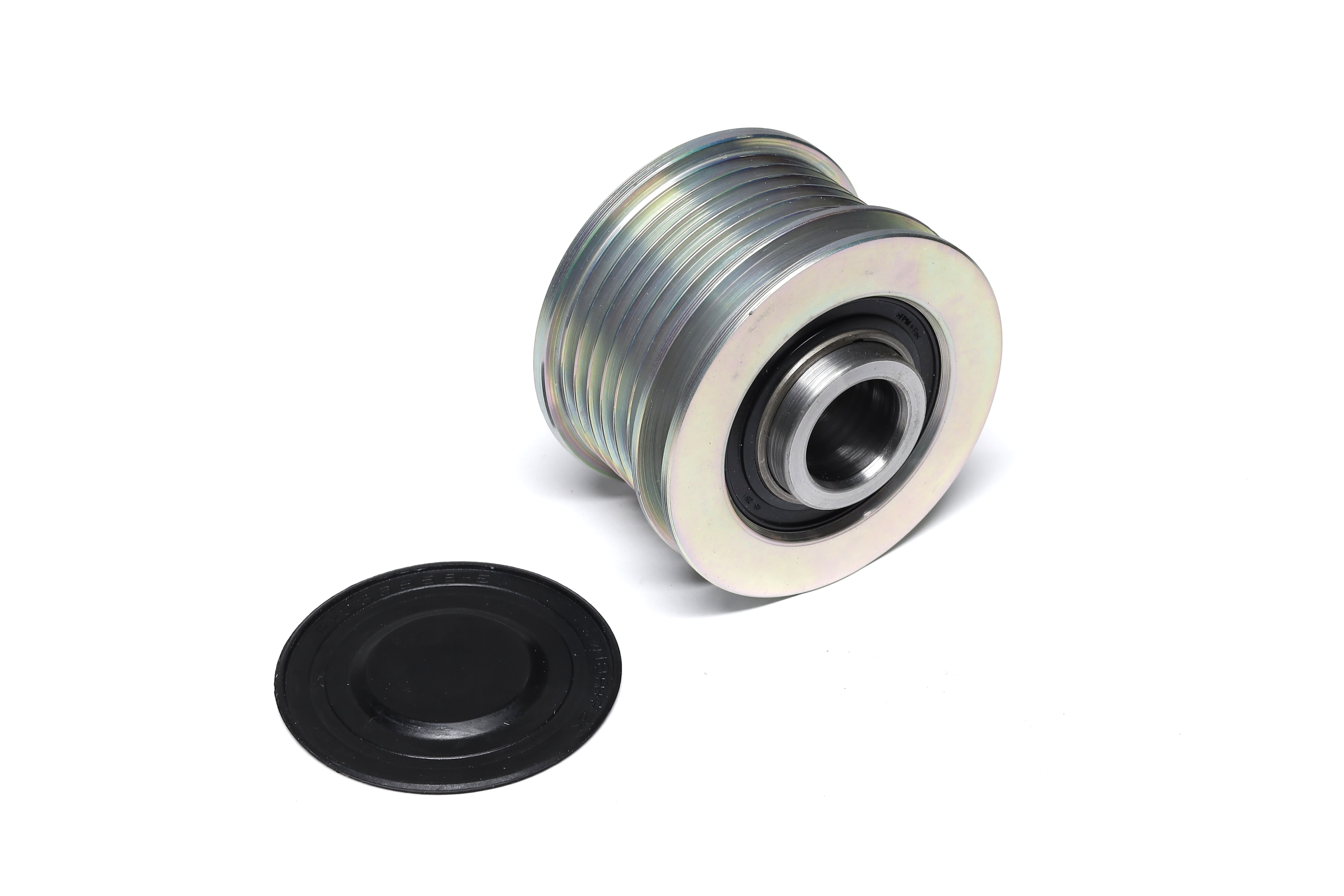 Зображення 3