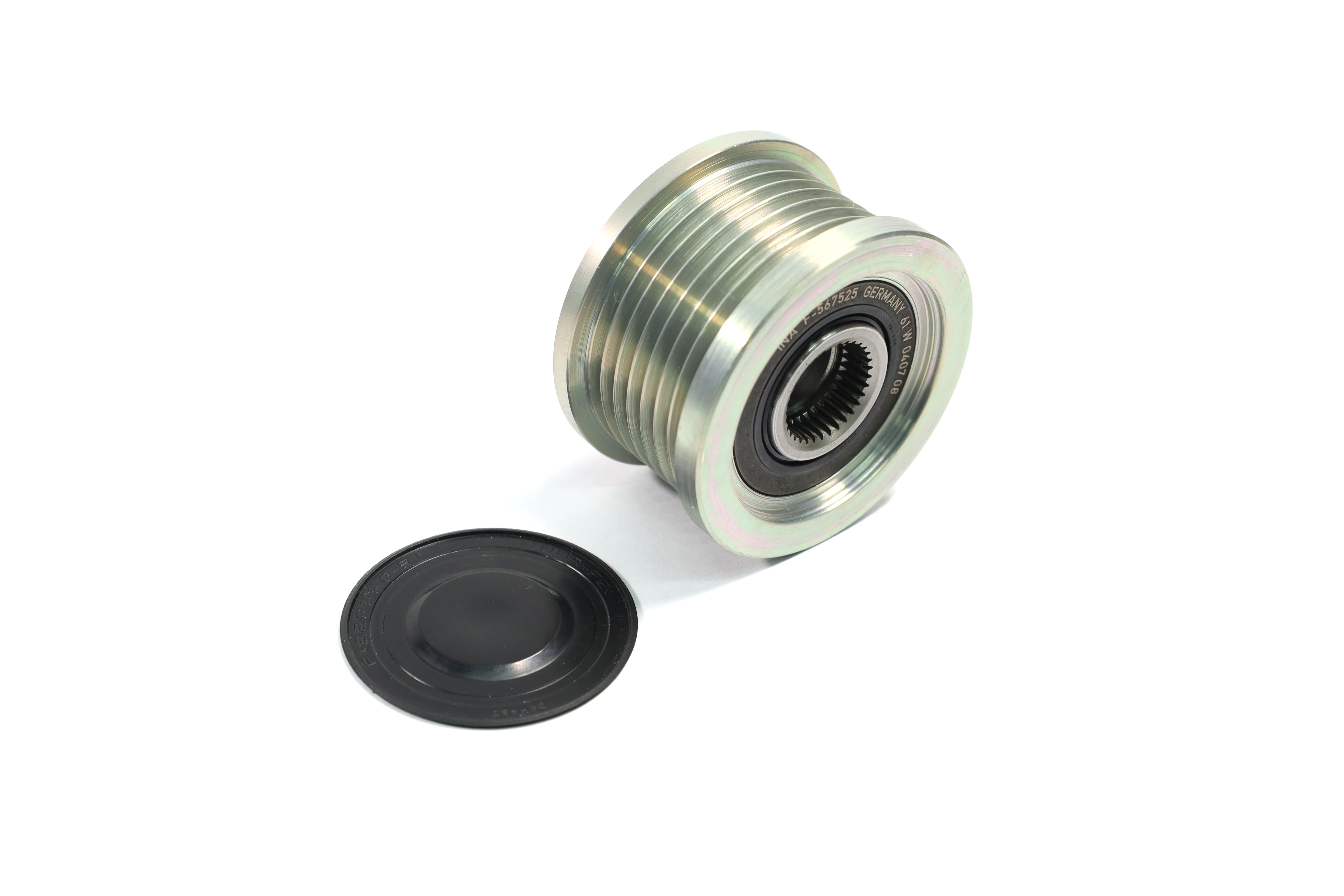 Зображення 1