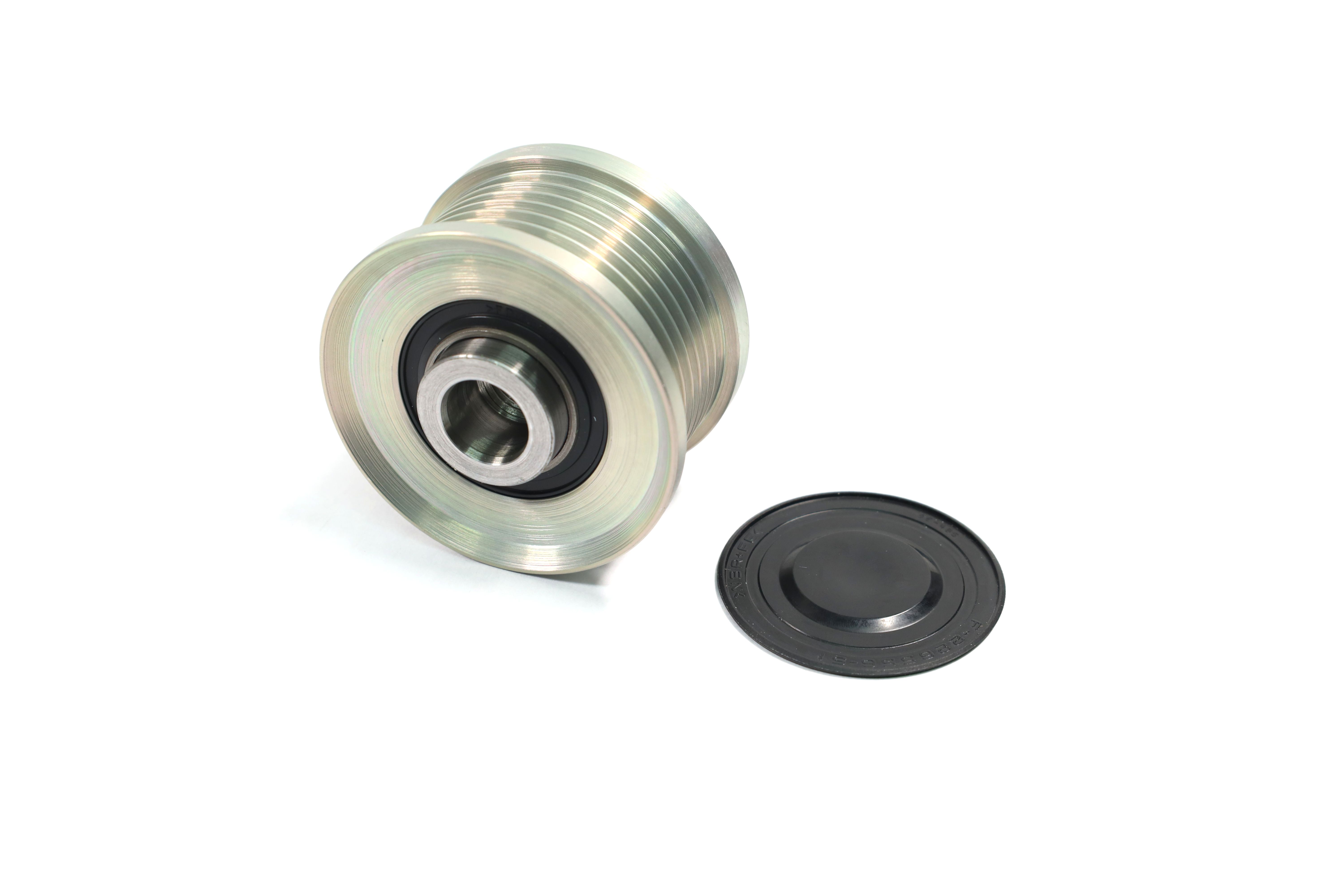 Зображення 3