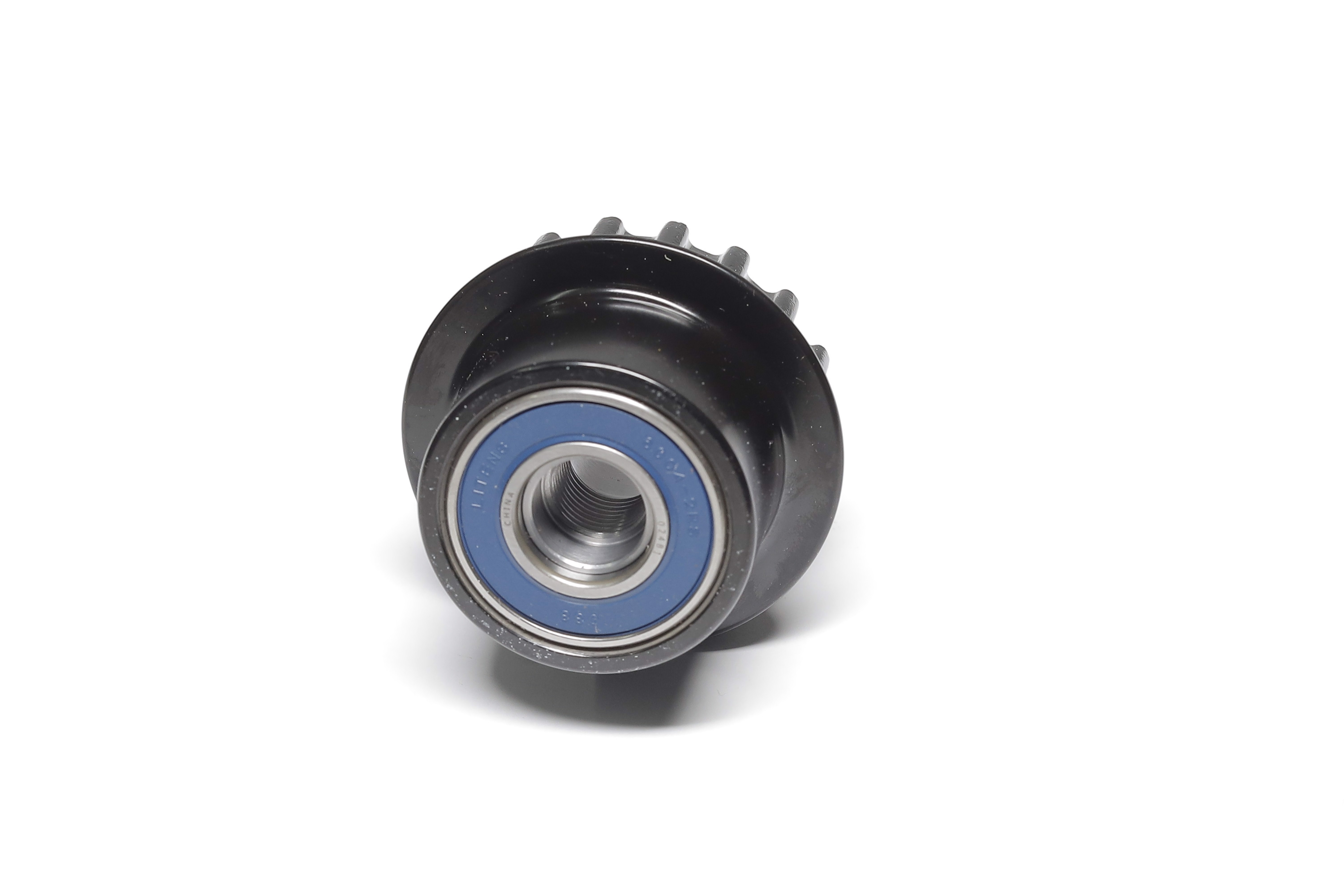 Зображення 5