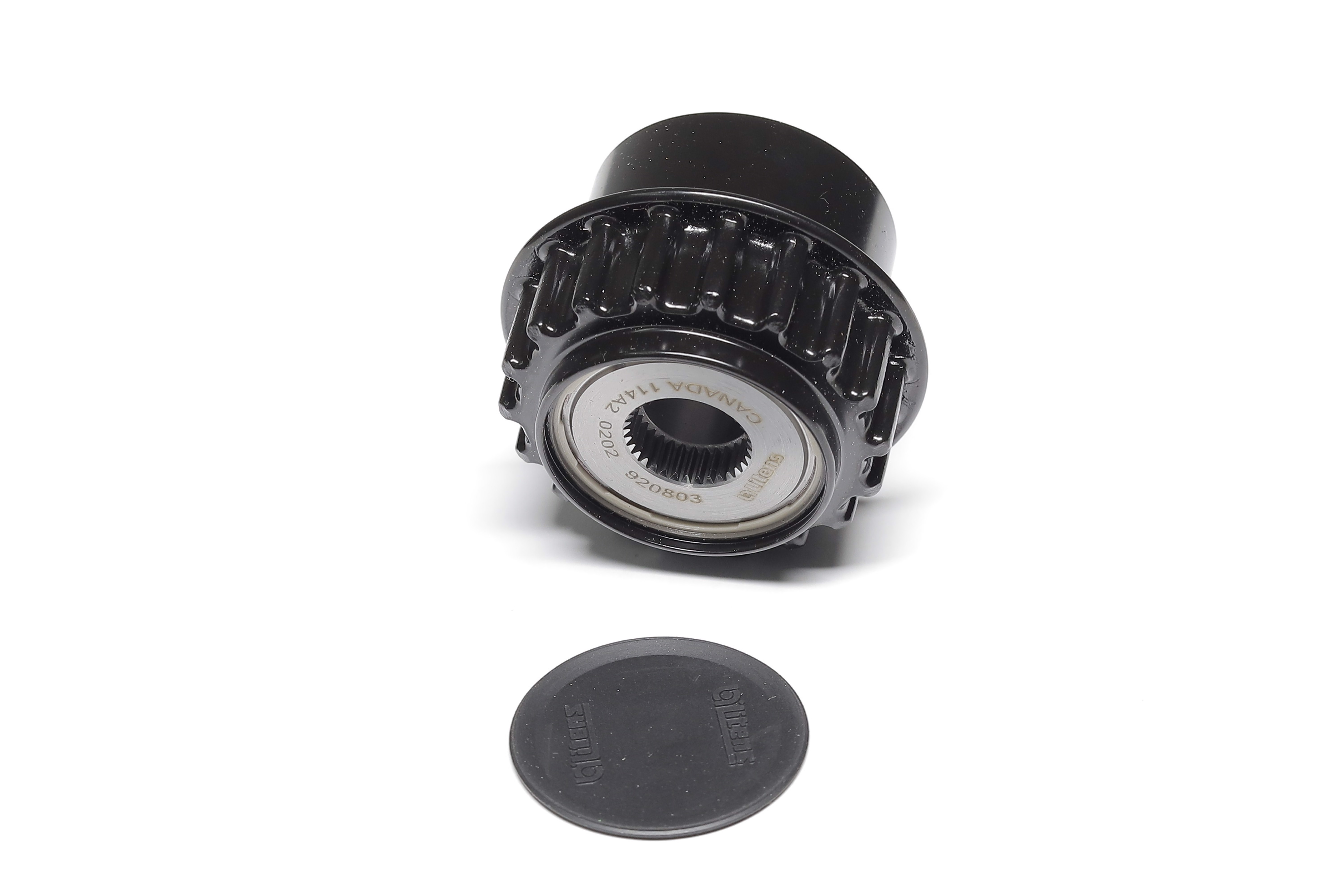 Зображення 2