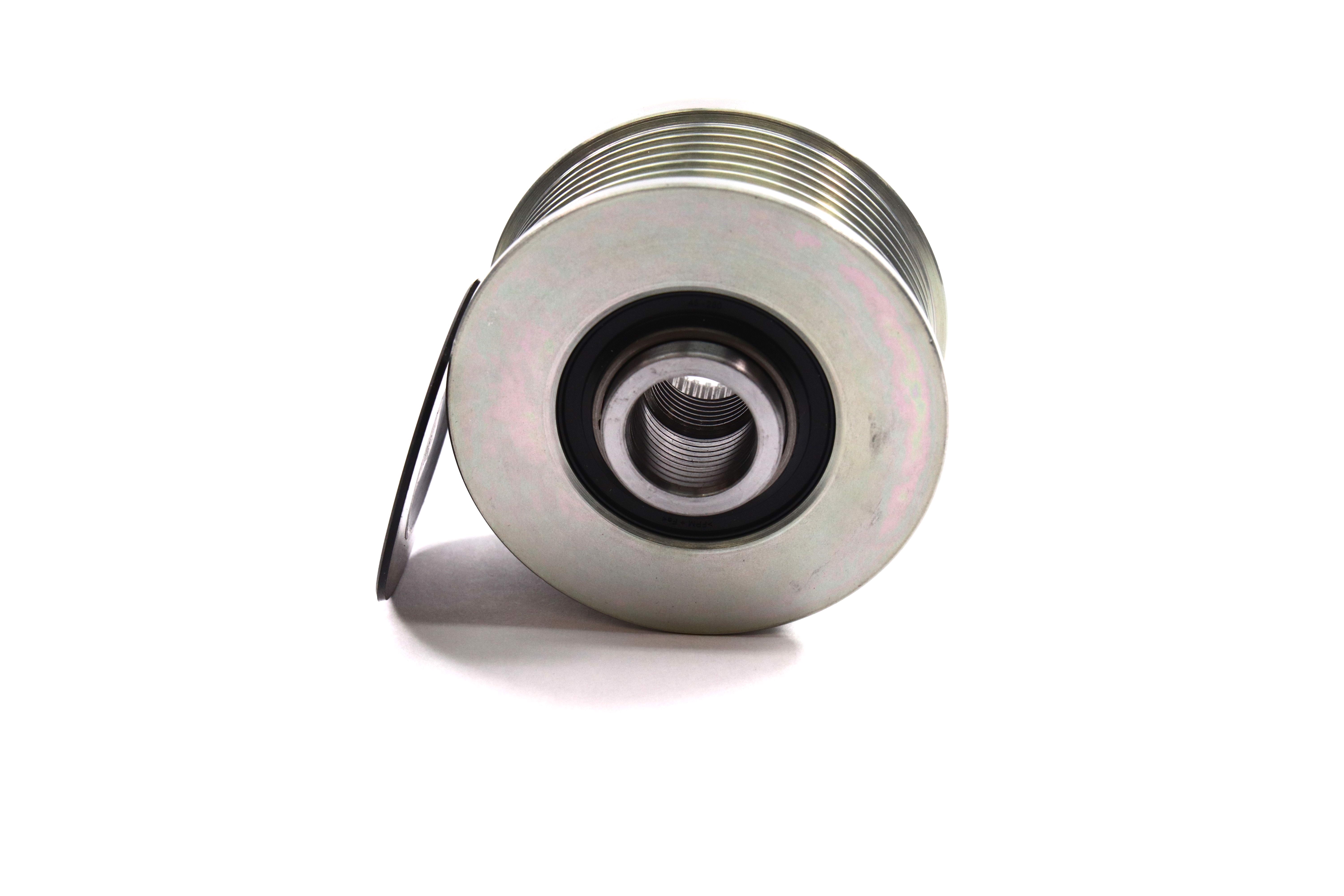 Зображення 4