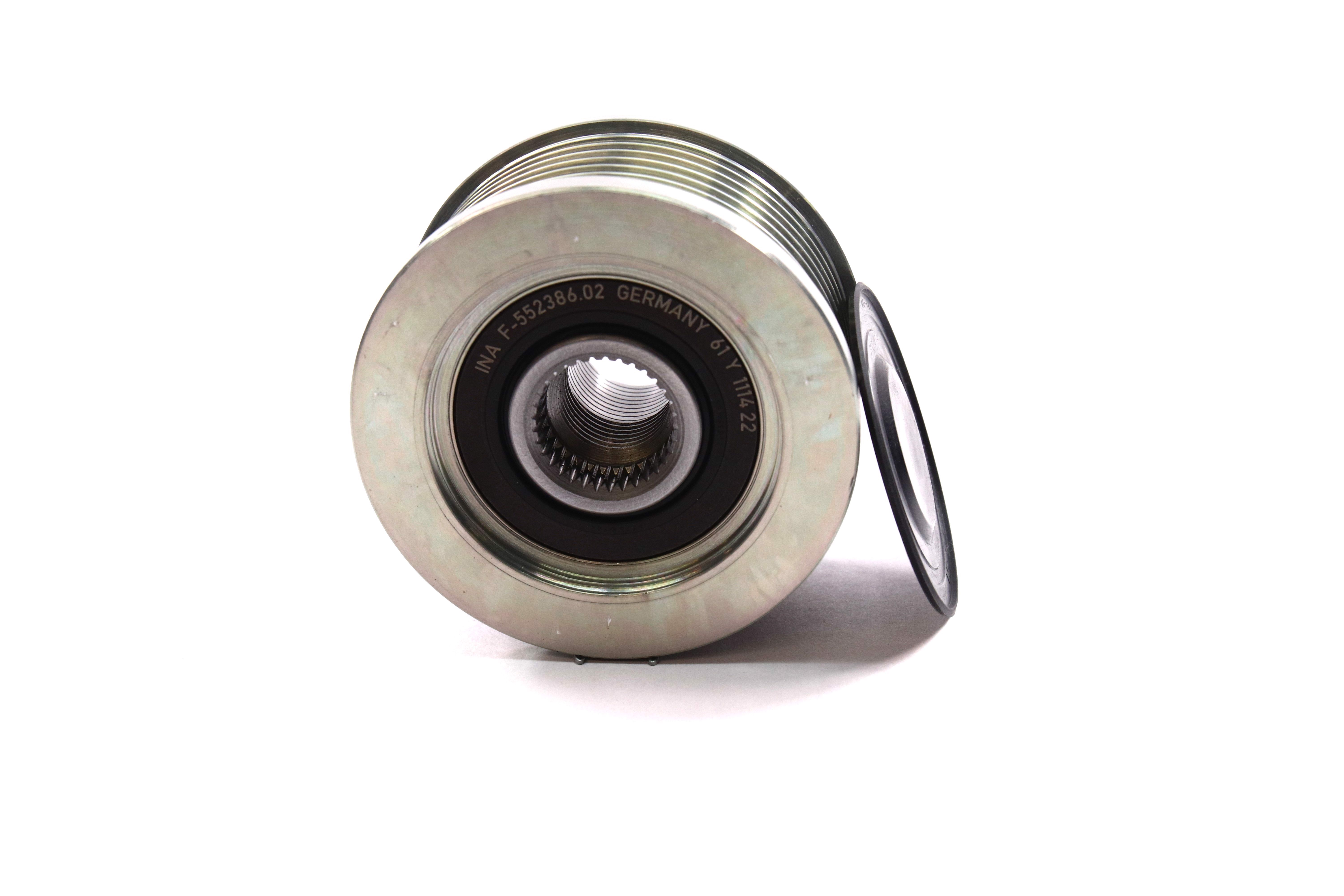 Зображення 6