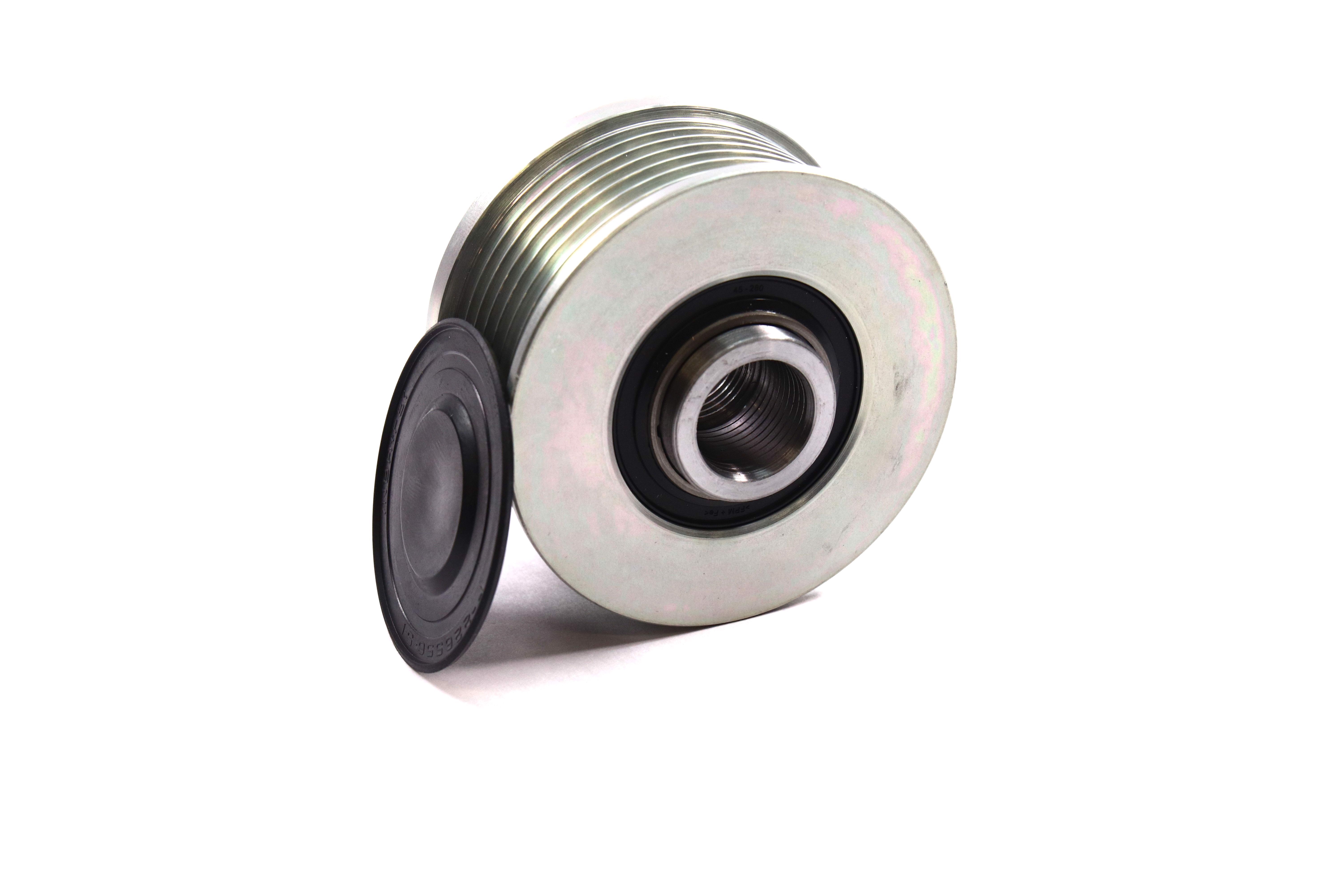 Зображення 3