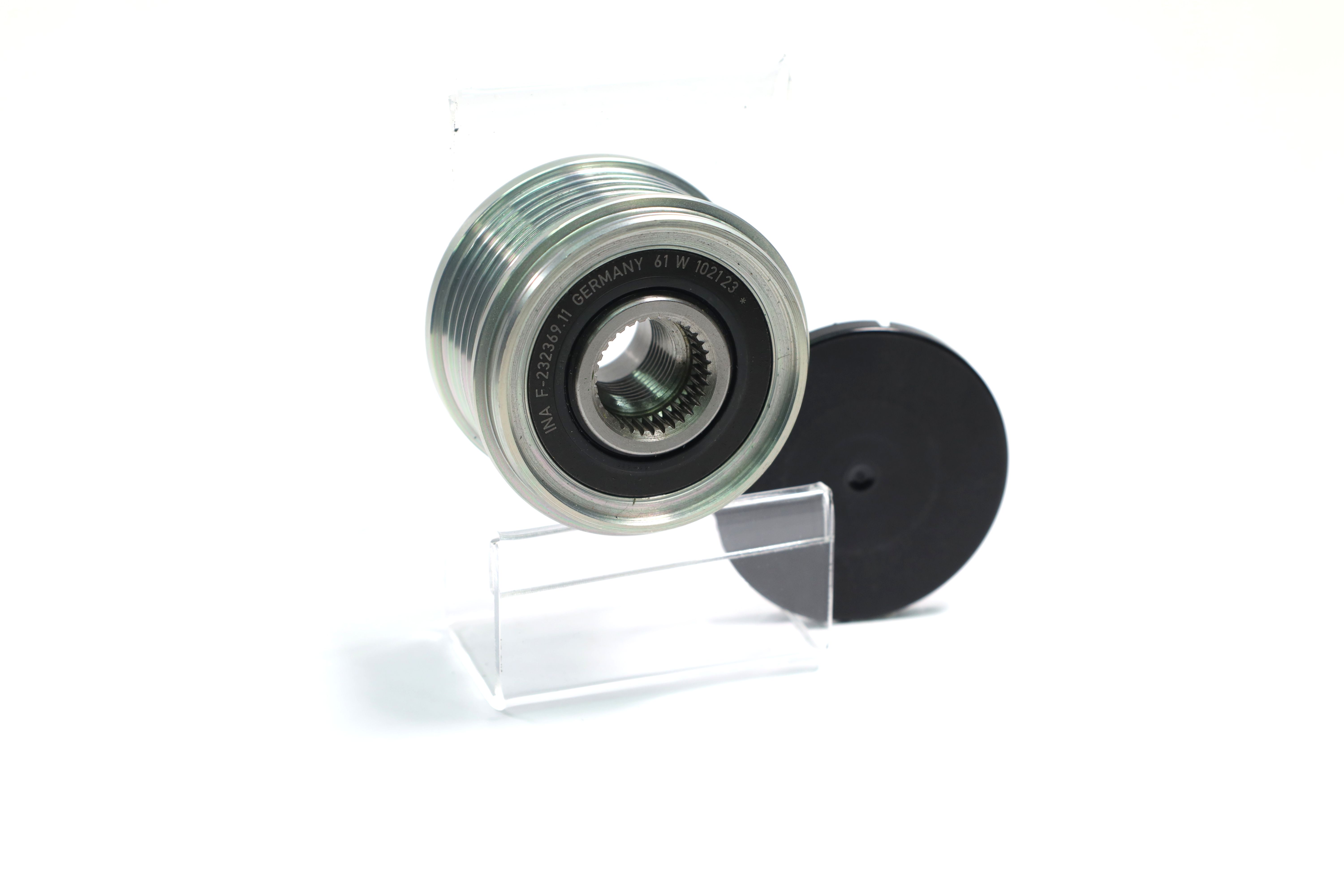 Зображення 1