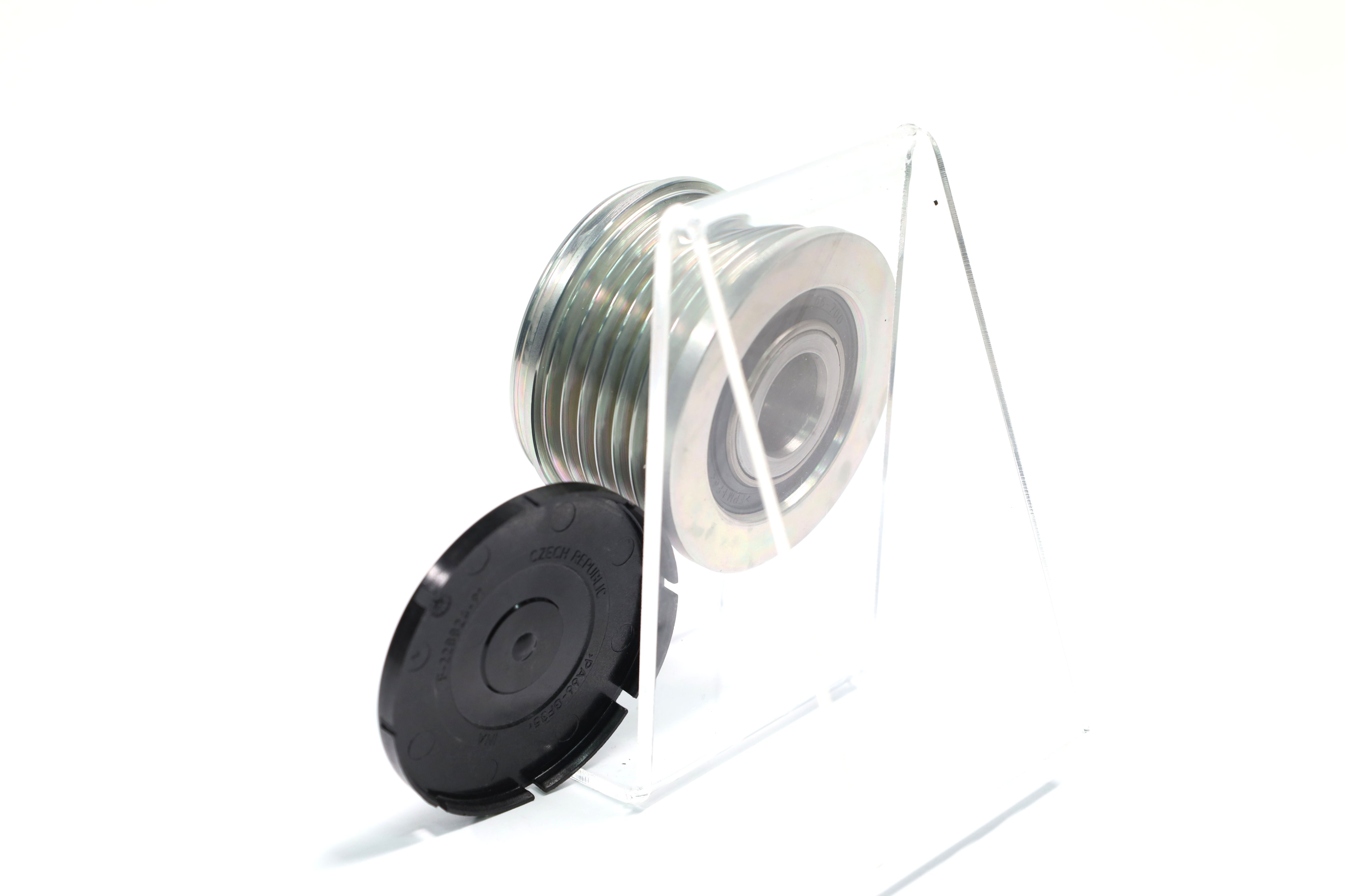 Зображення 4