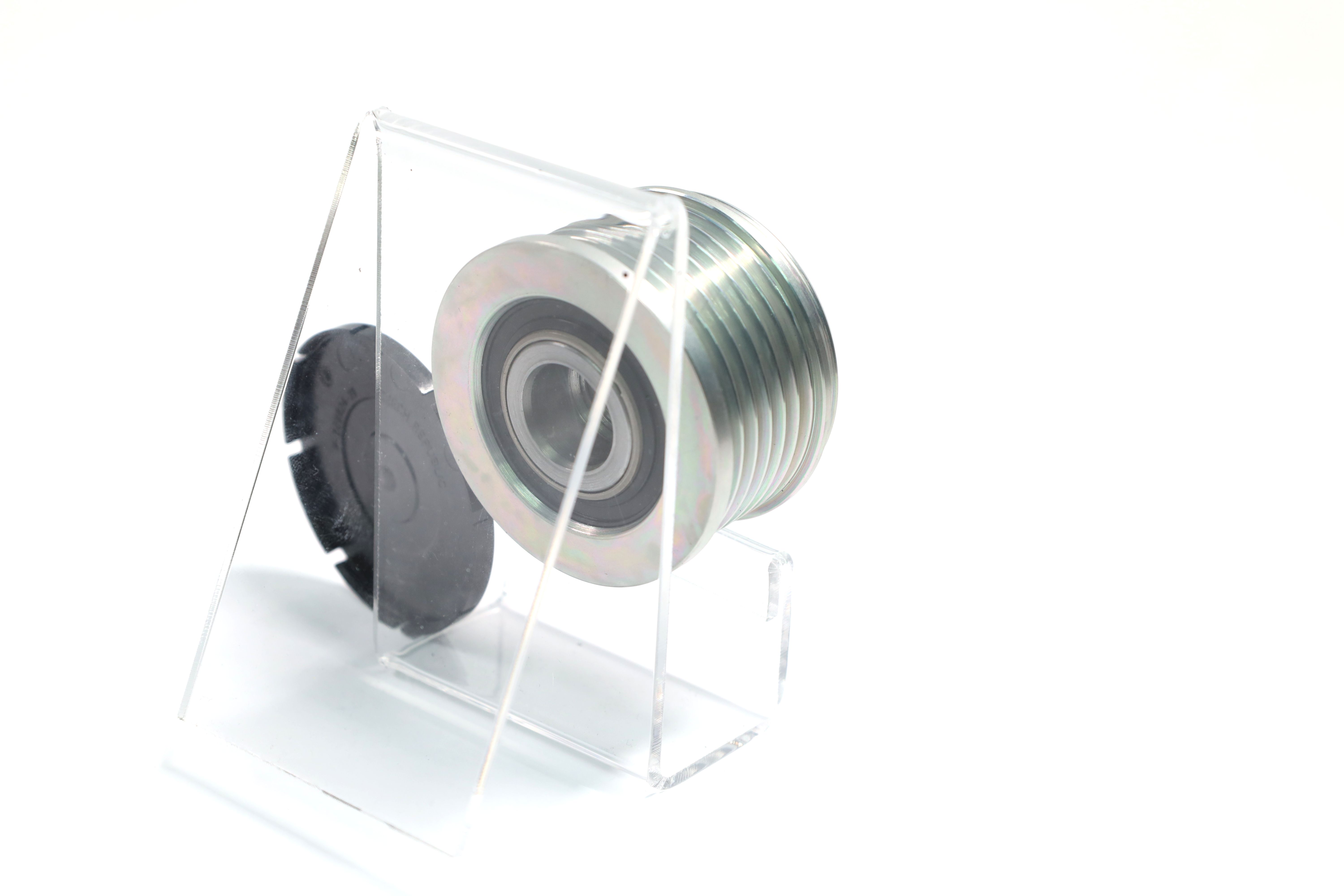 Зображення 5