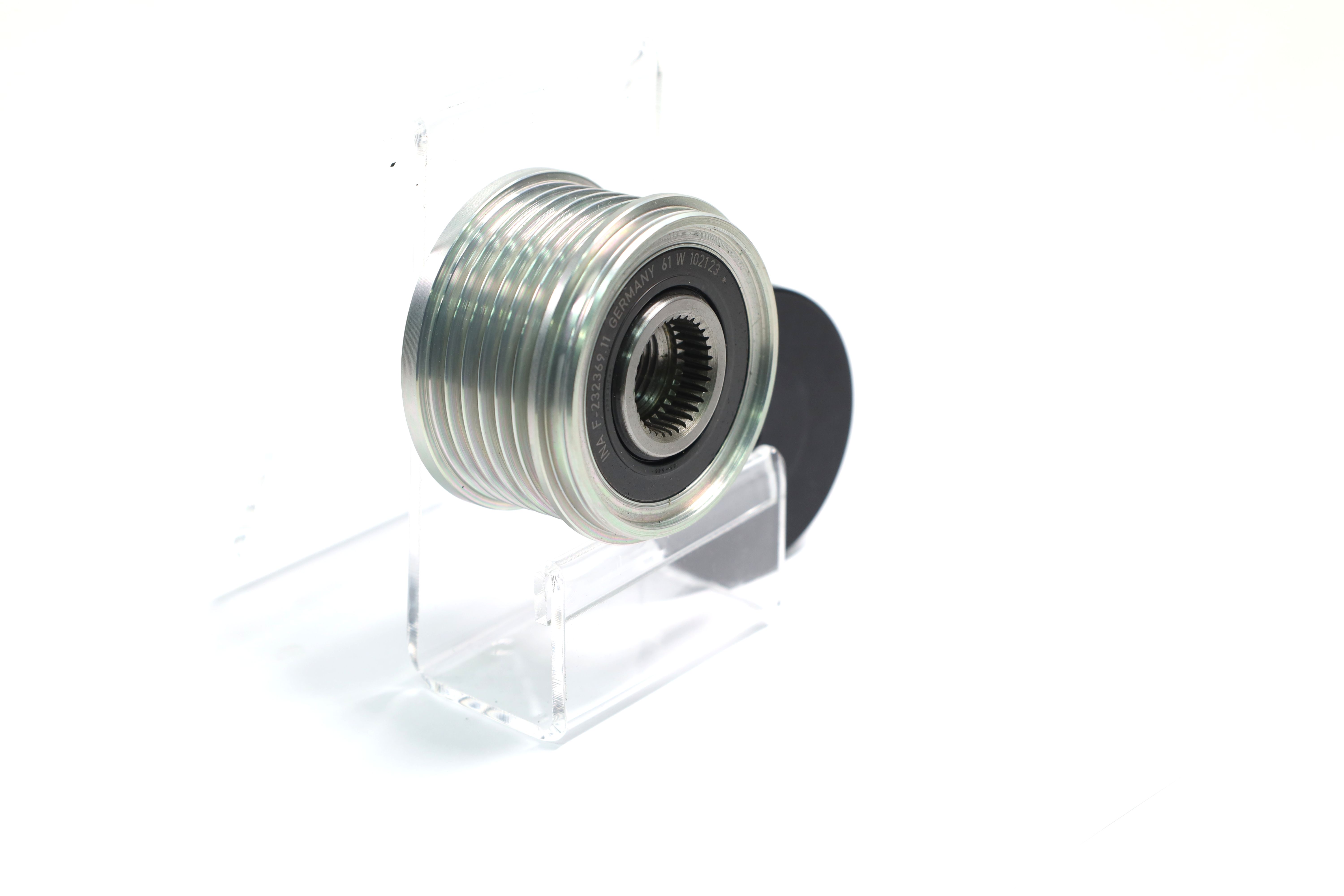 Зображення 6