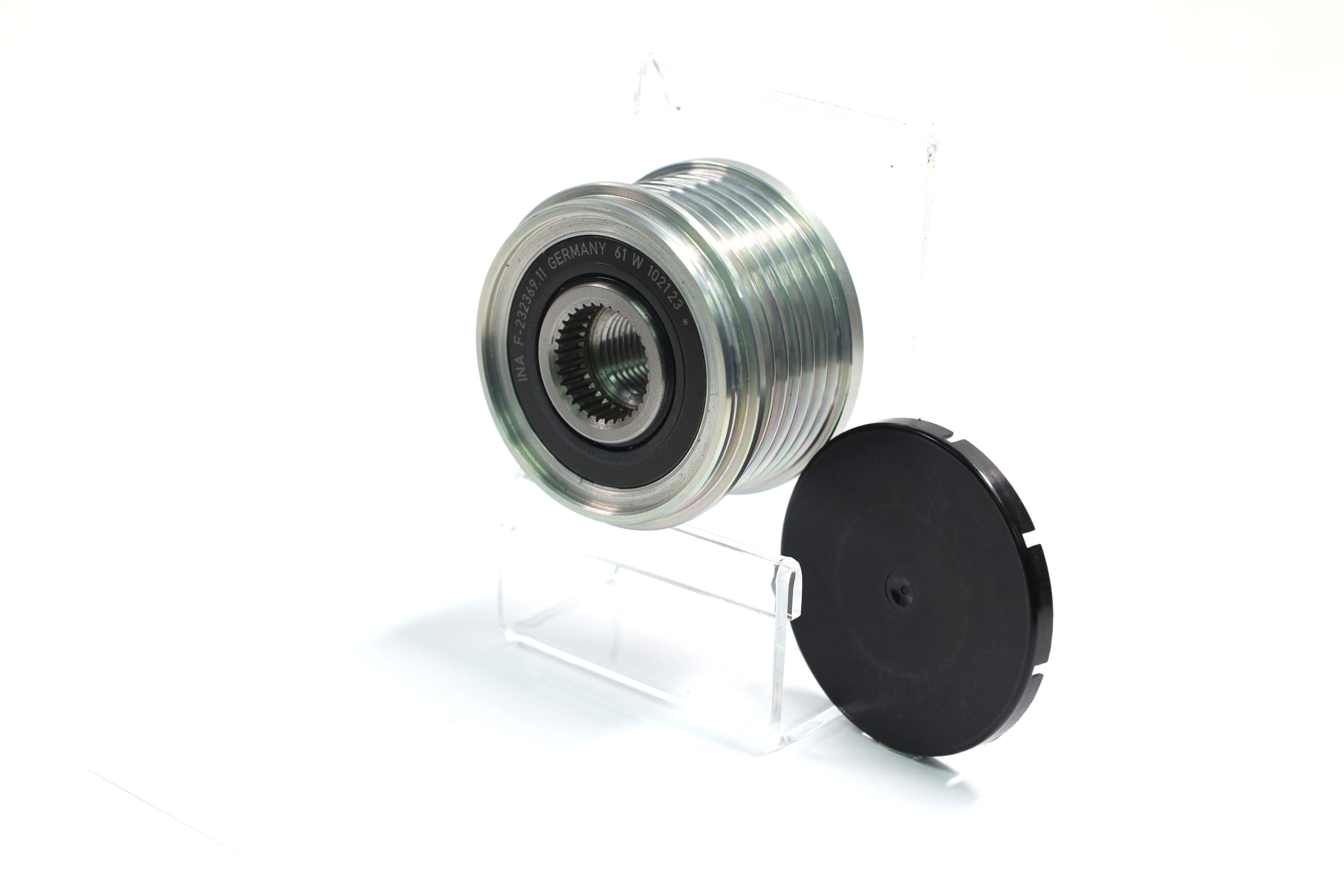 Зображення 2