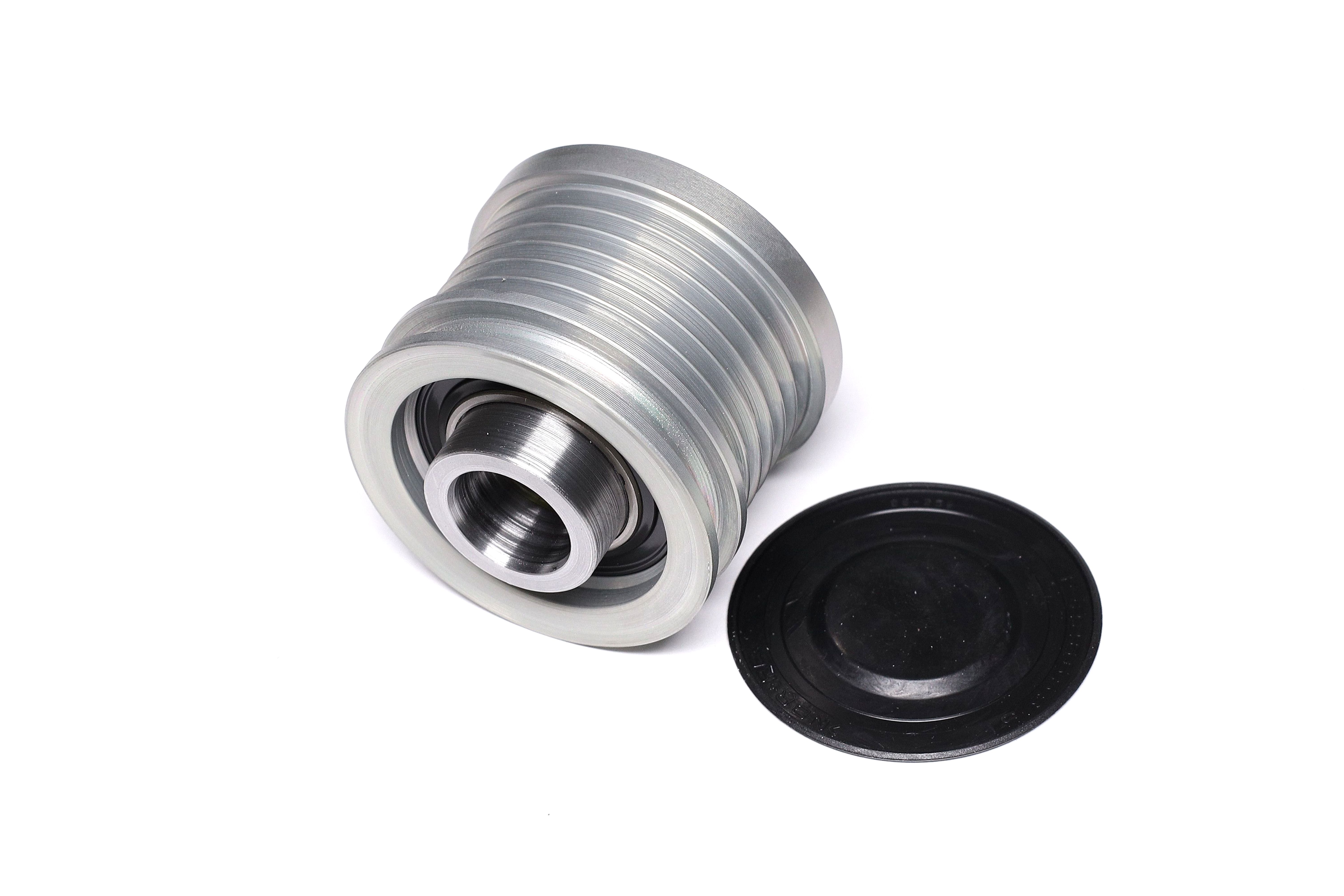 Зображення 5