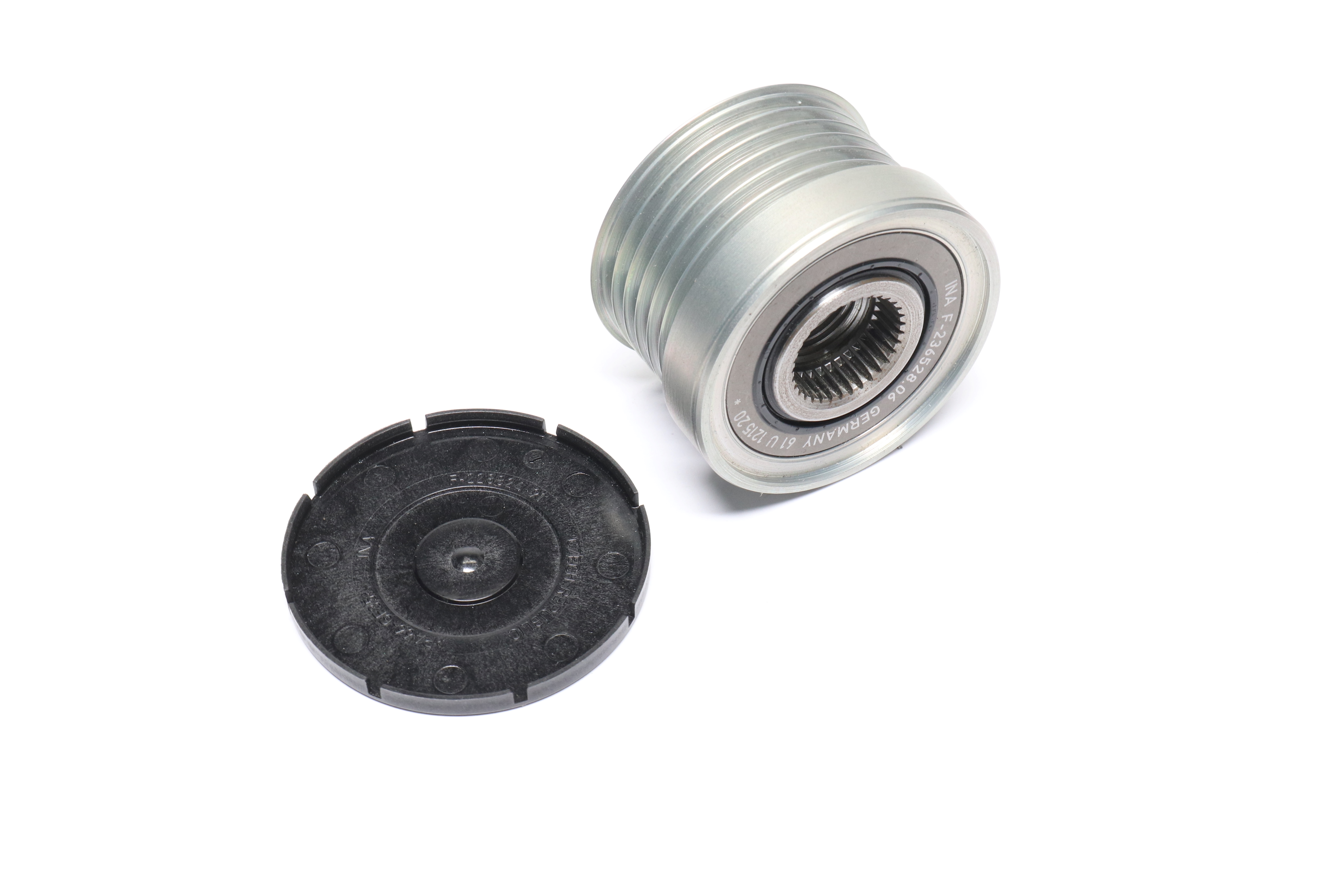 Зображення 1