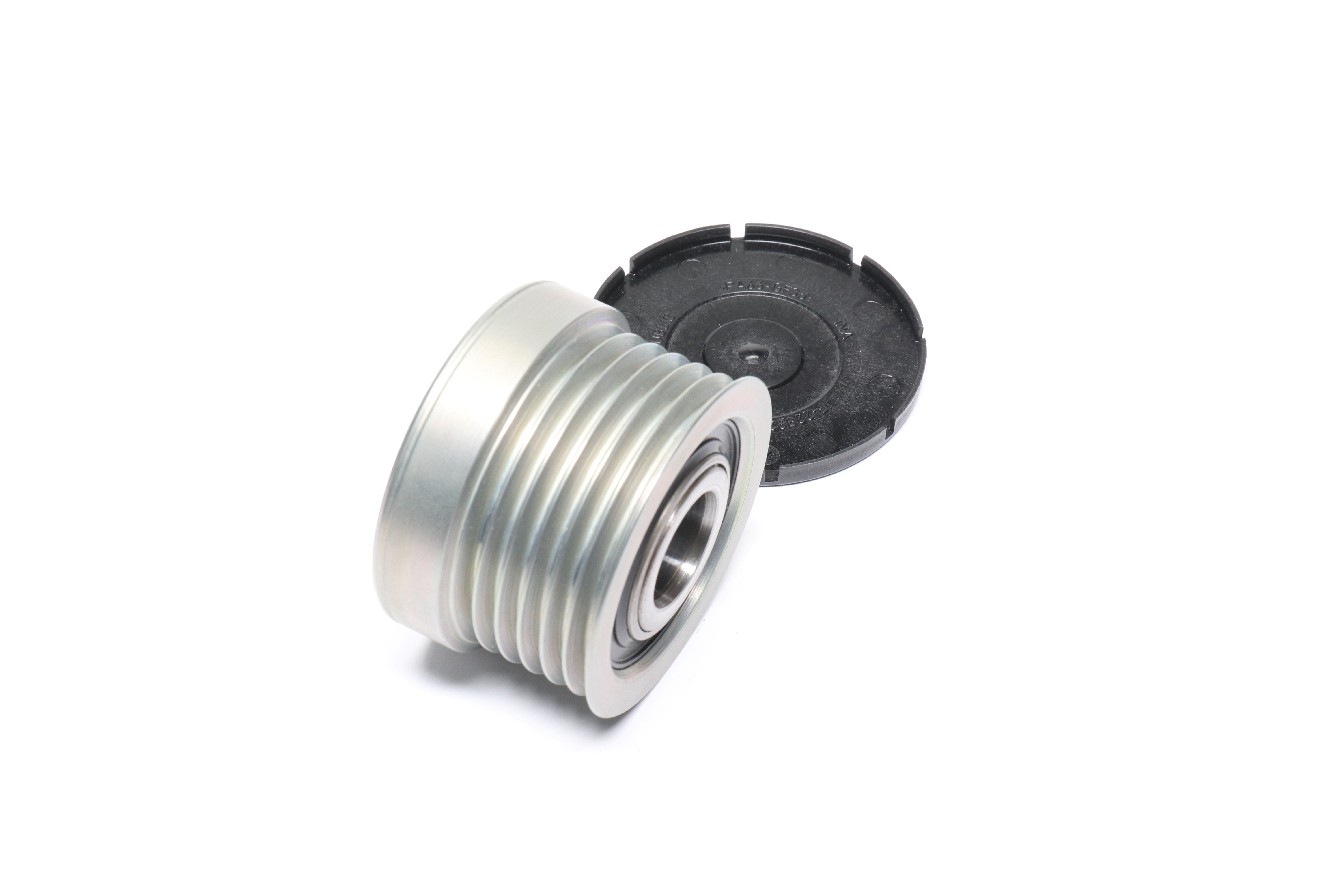 Зображення 4