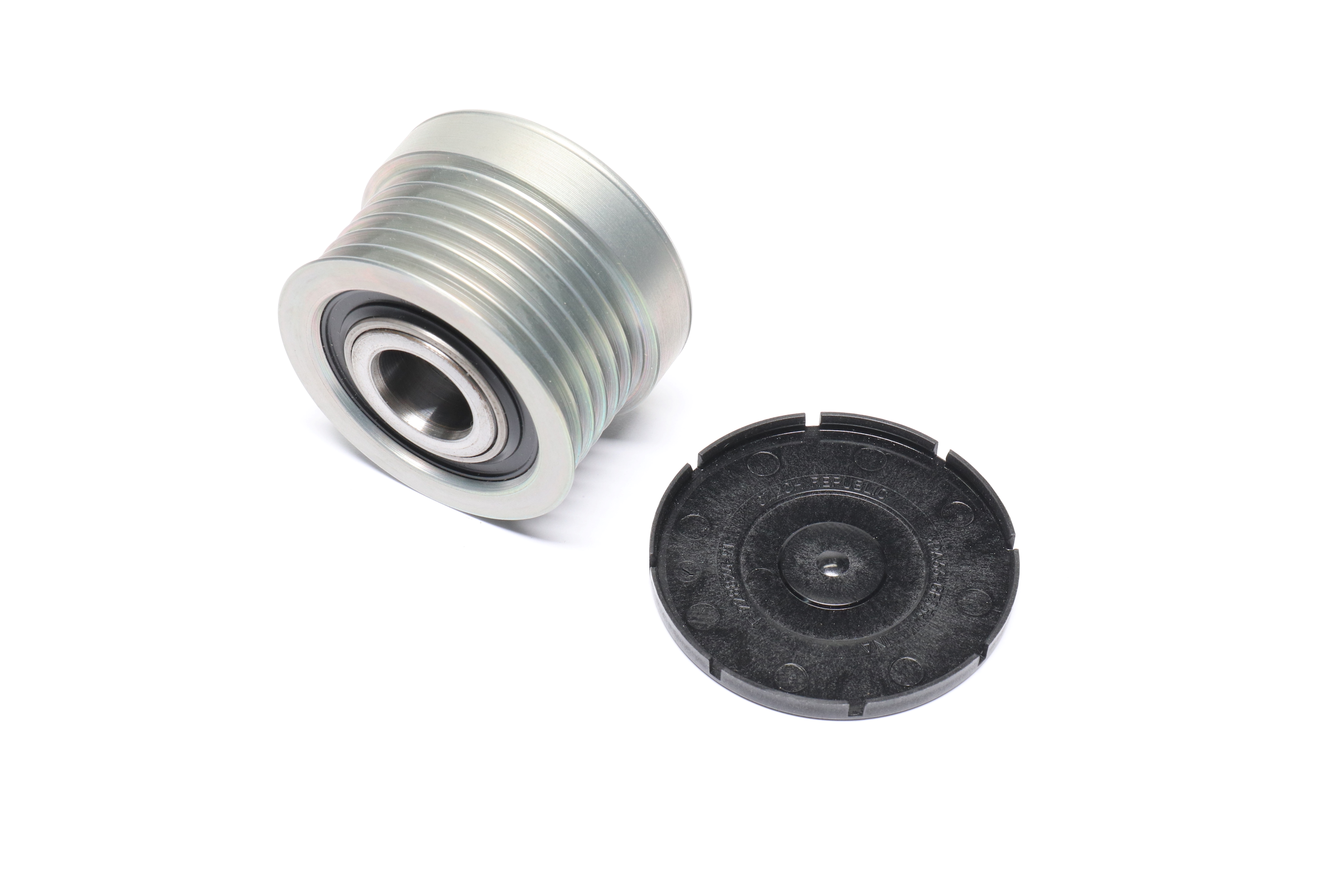 Зображення 5