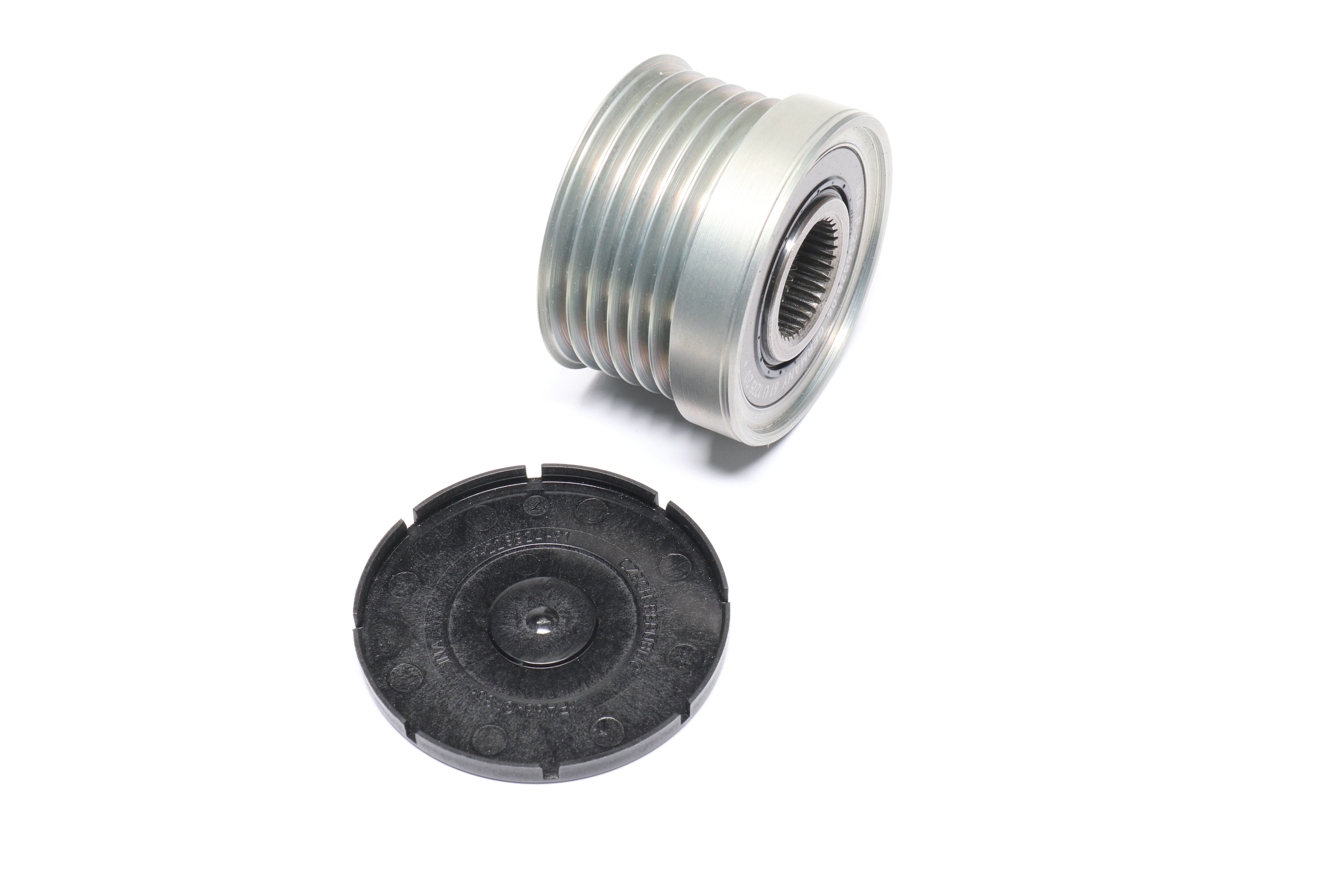 Зображення 6