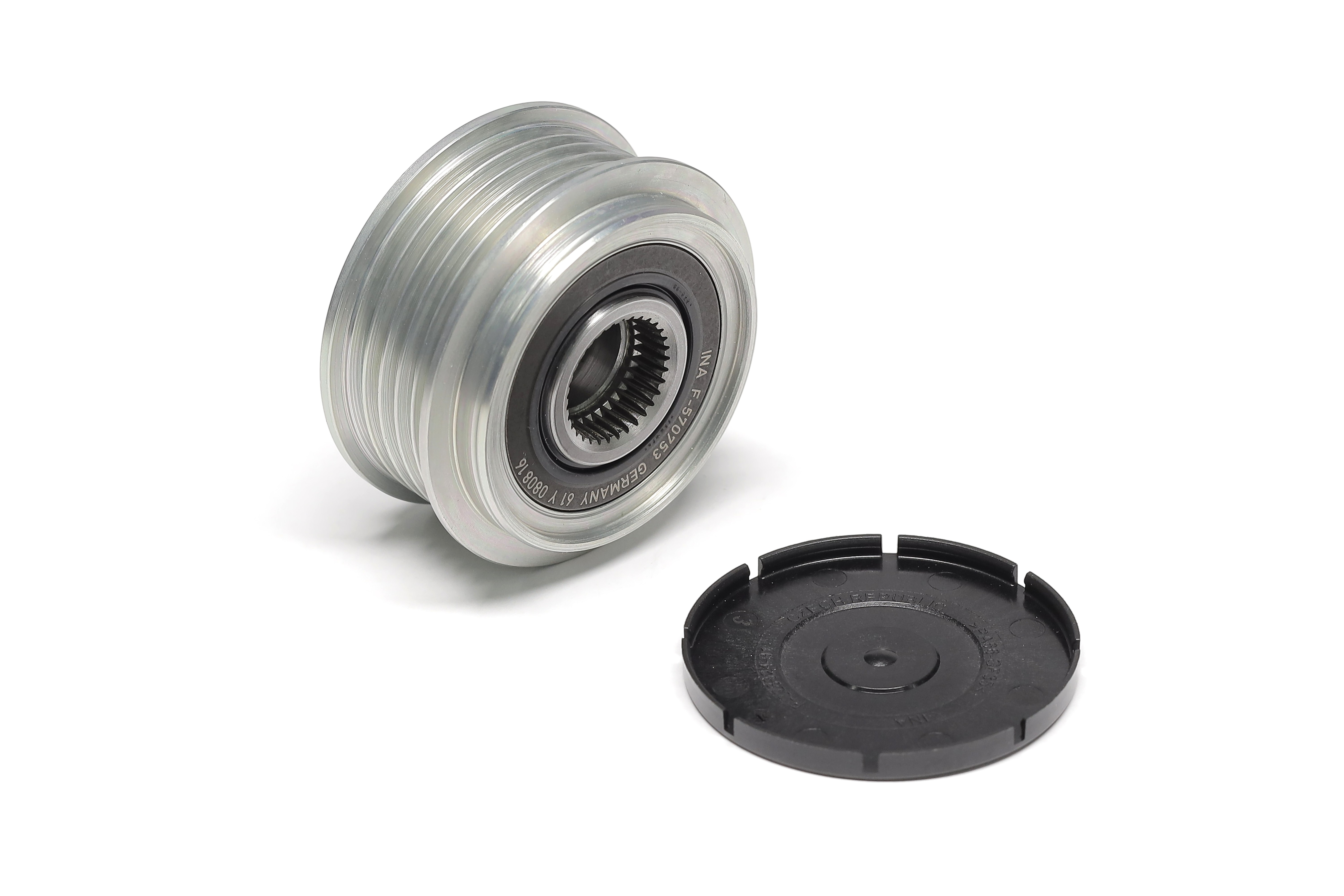 Зображення 1