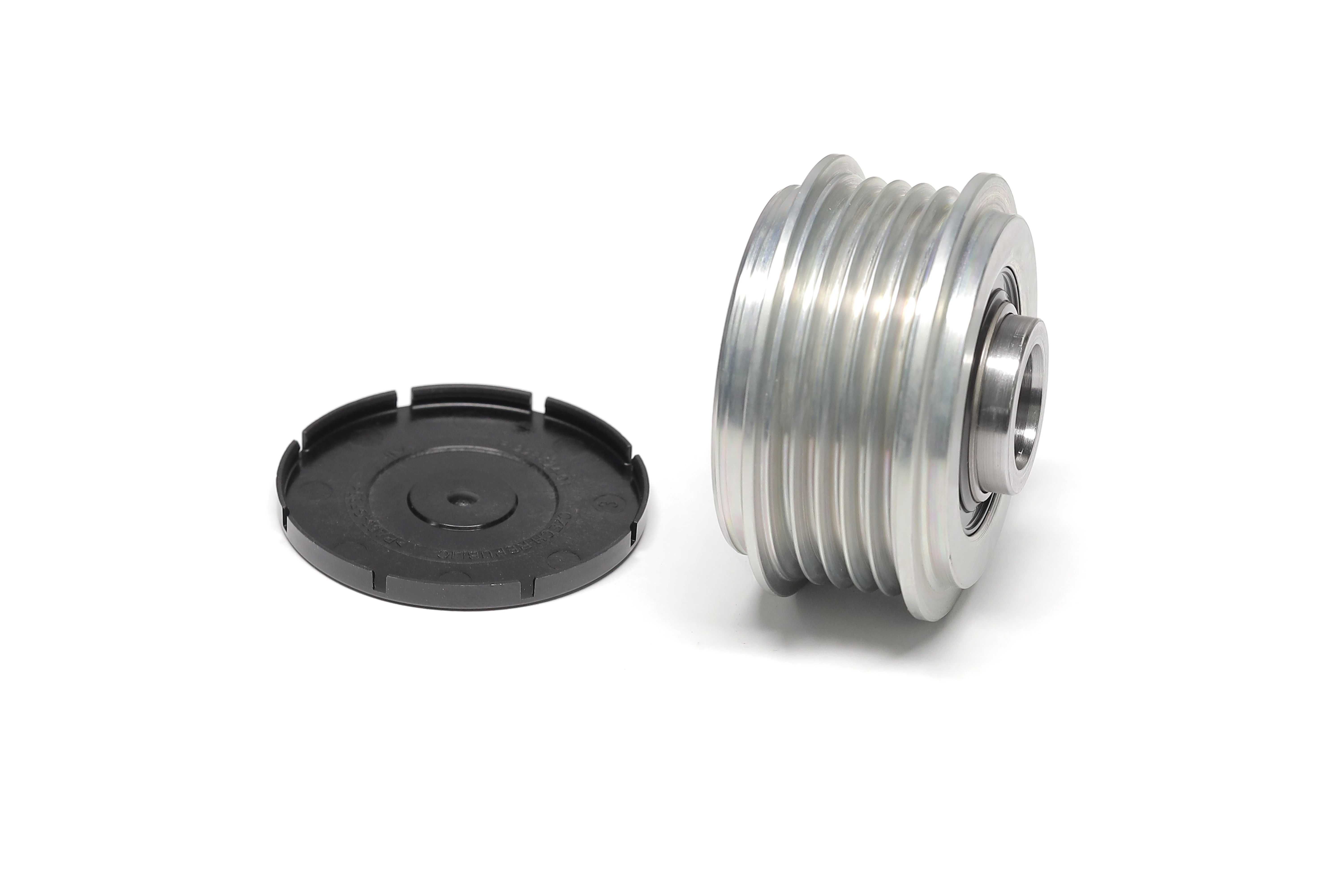 Зображення 4