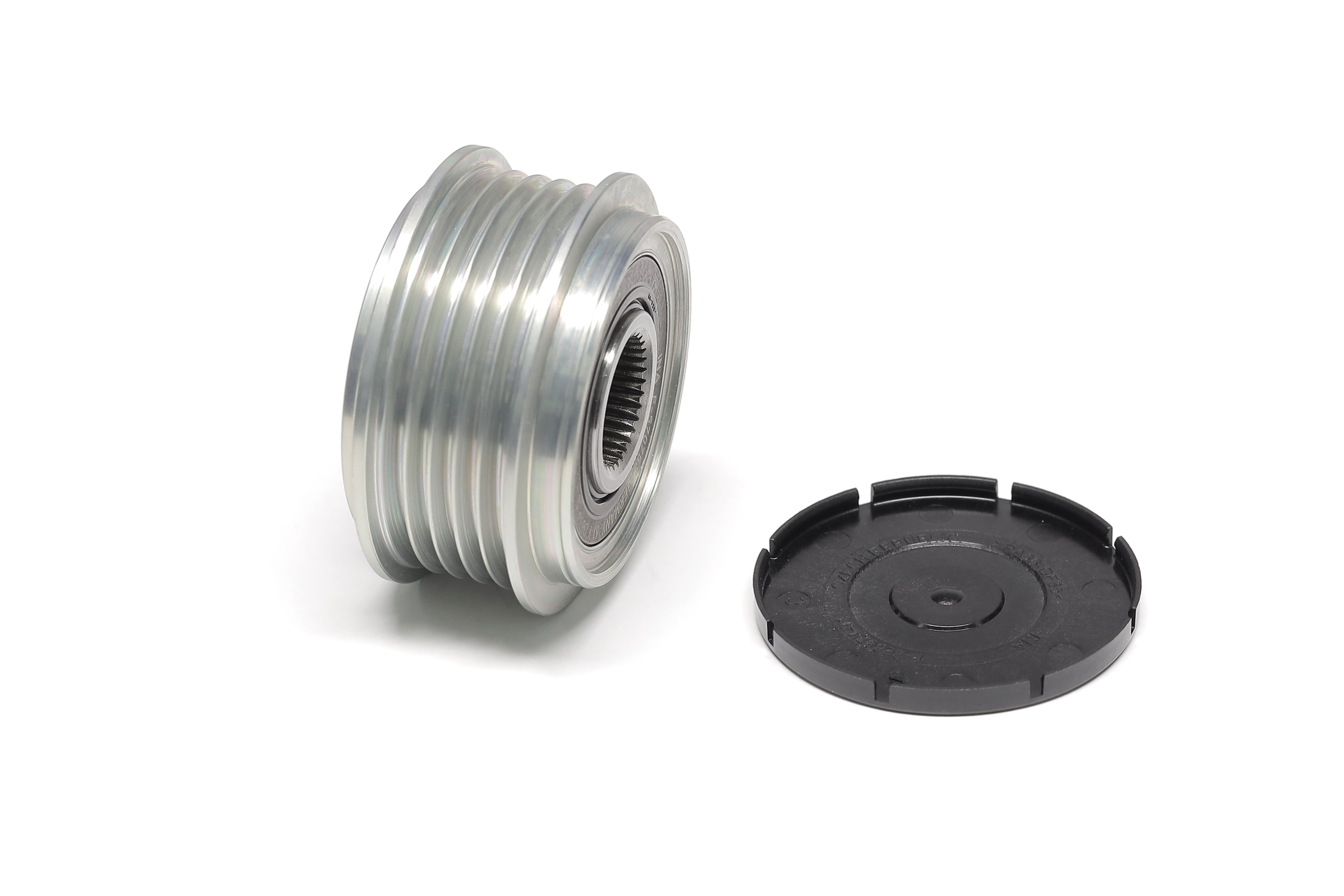 Зображення 6