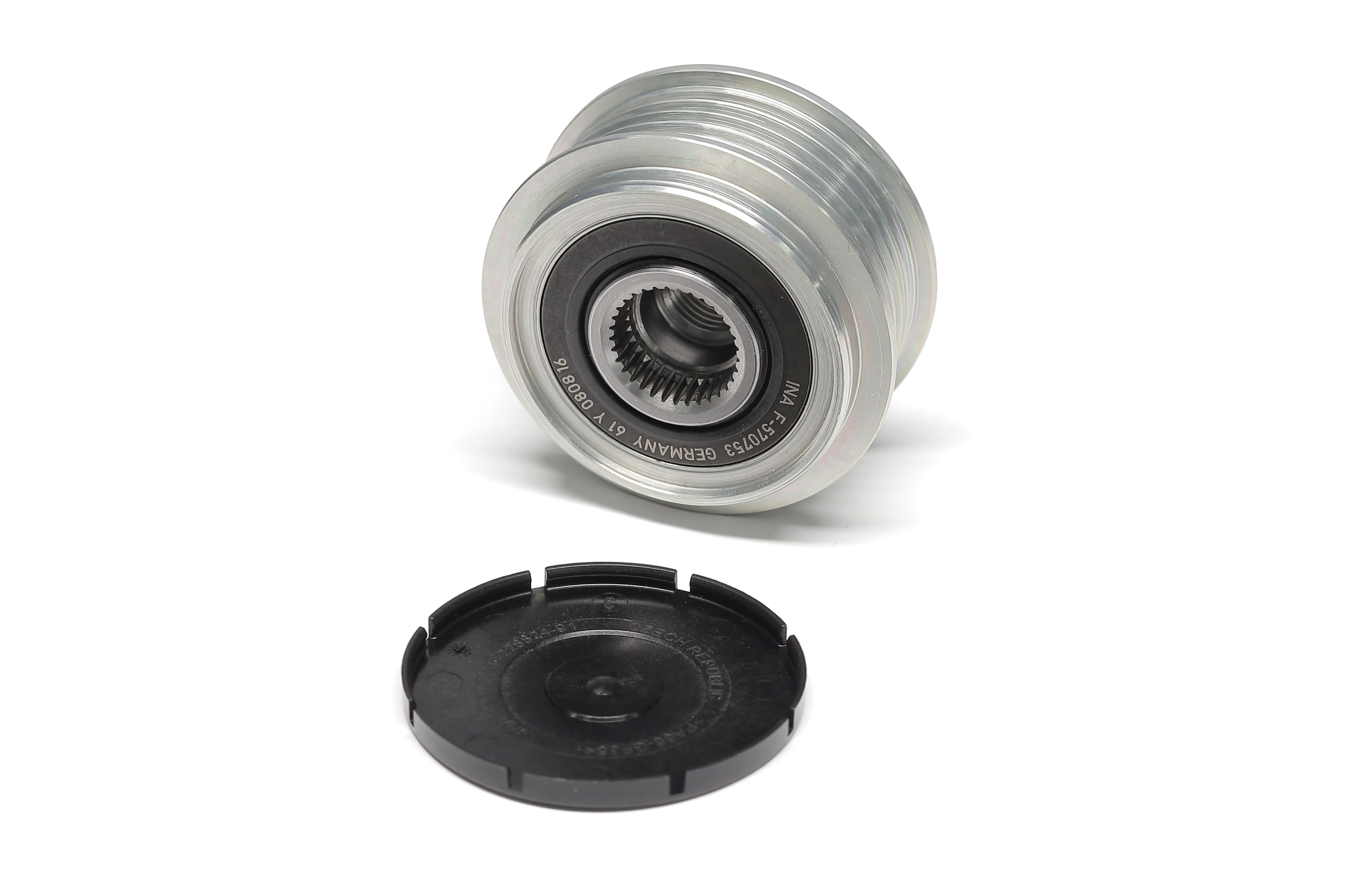 Зображення 2