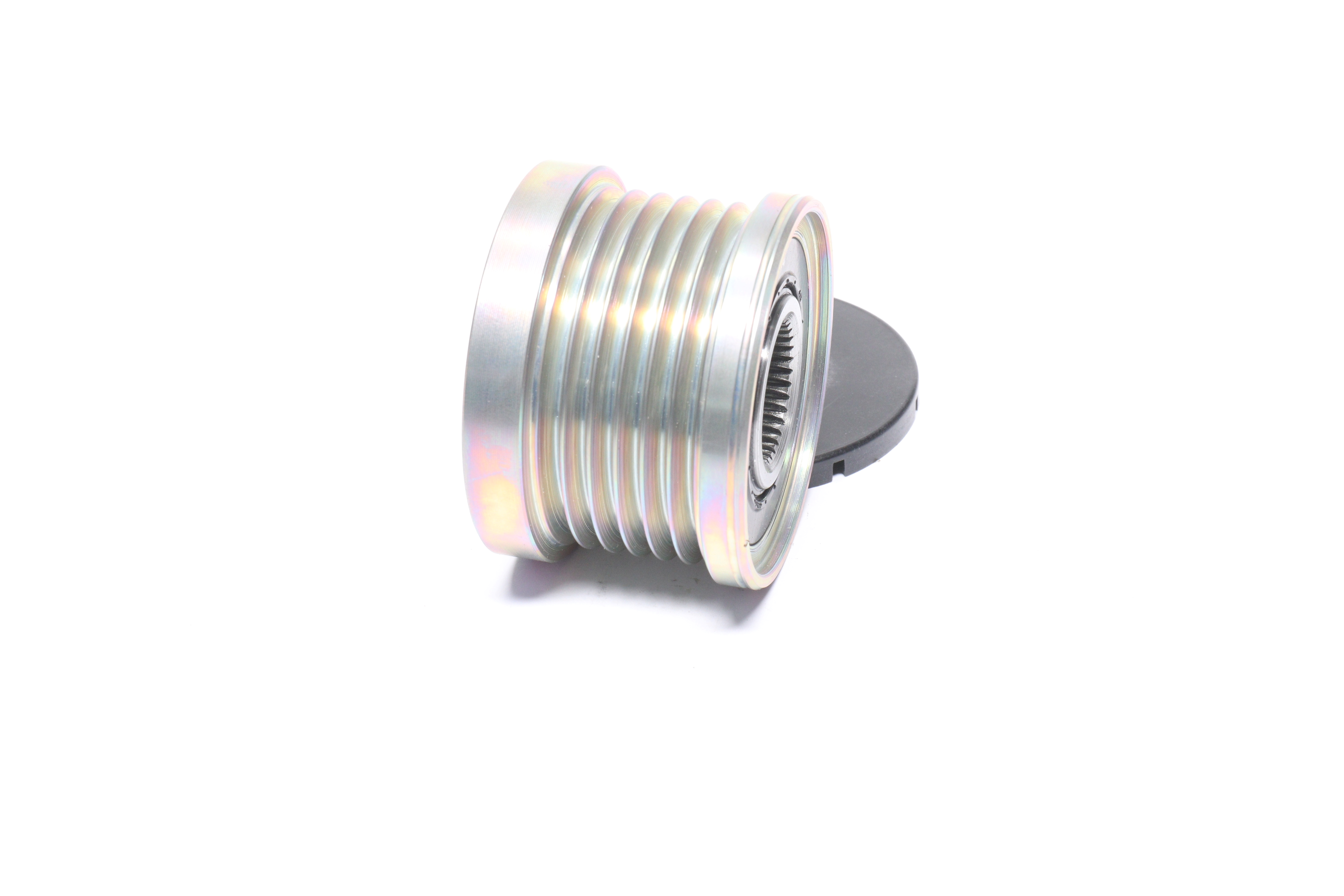 Зображення 4