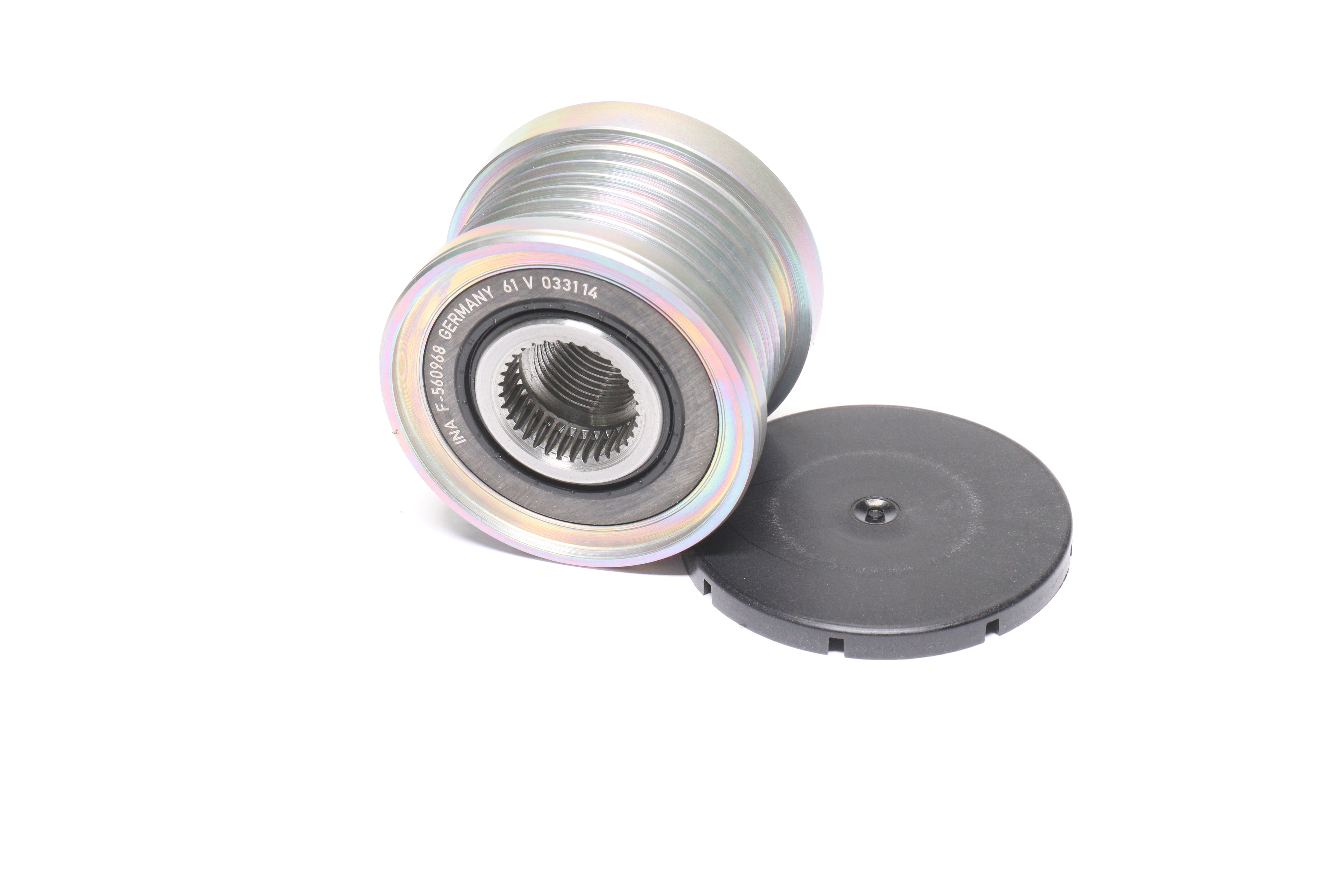 Зображення 5