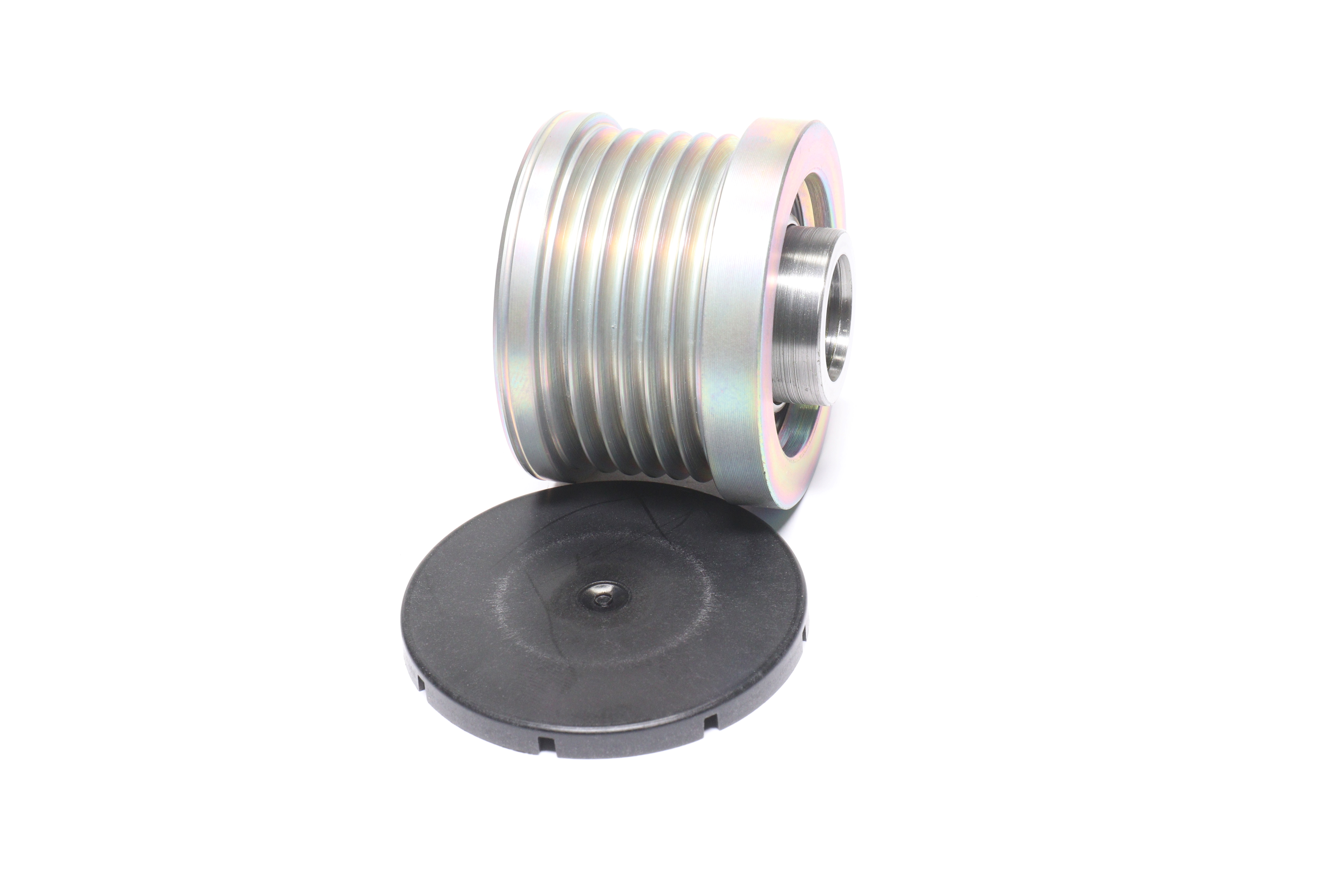 Зображення 6