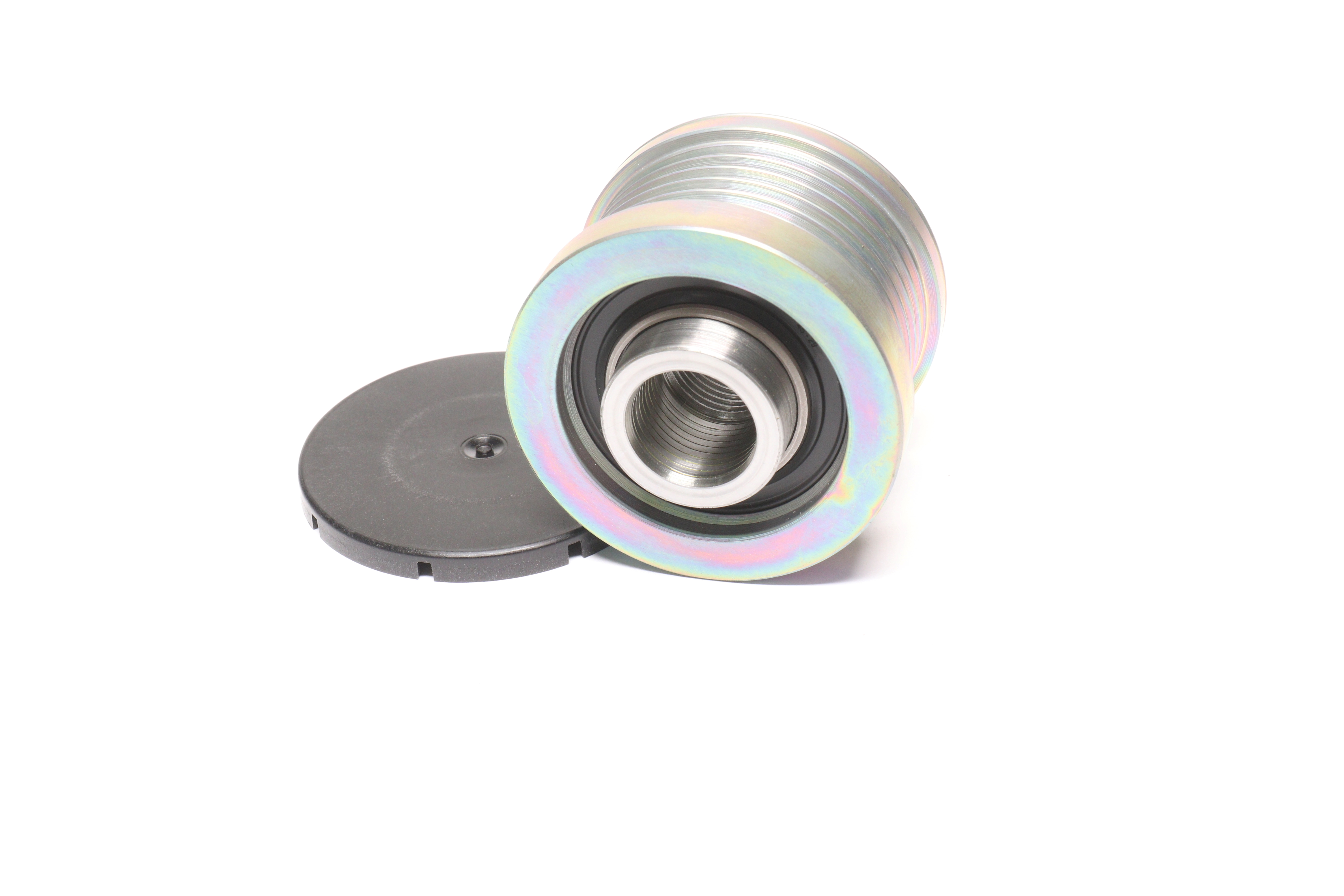 Зображення 2