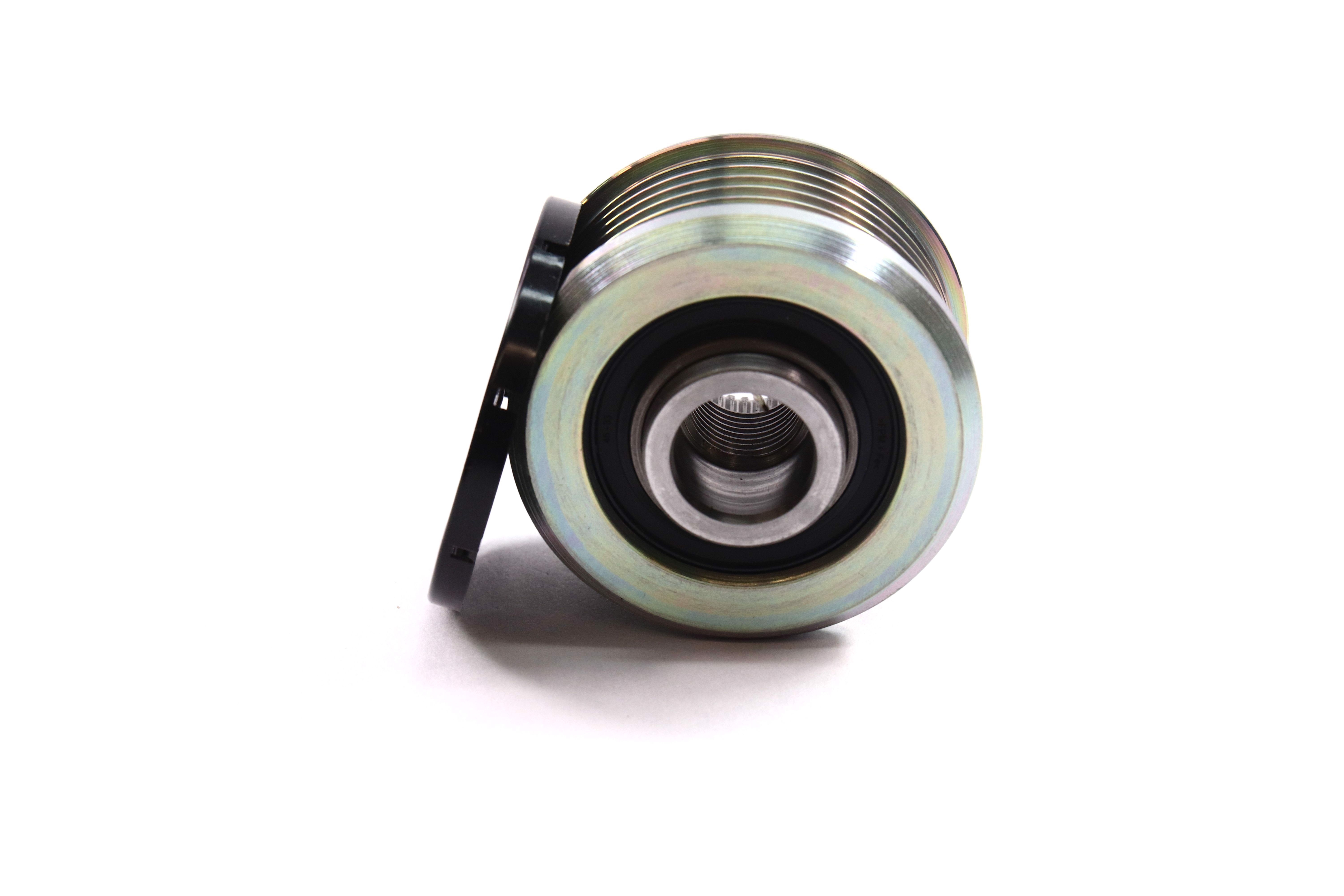 Зображення 4