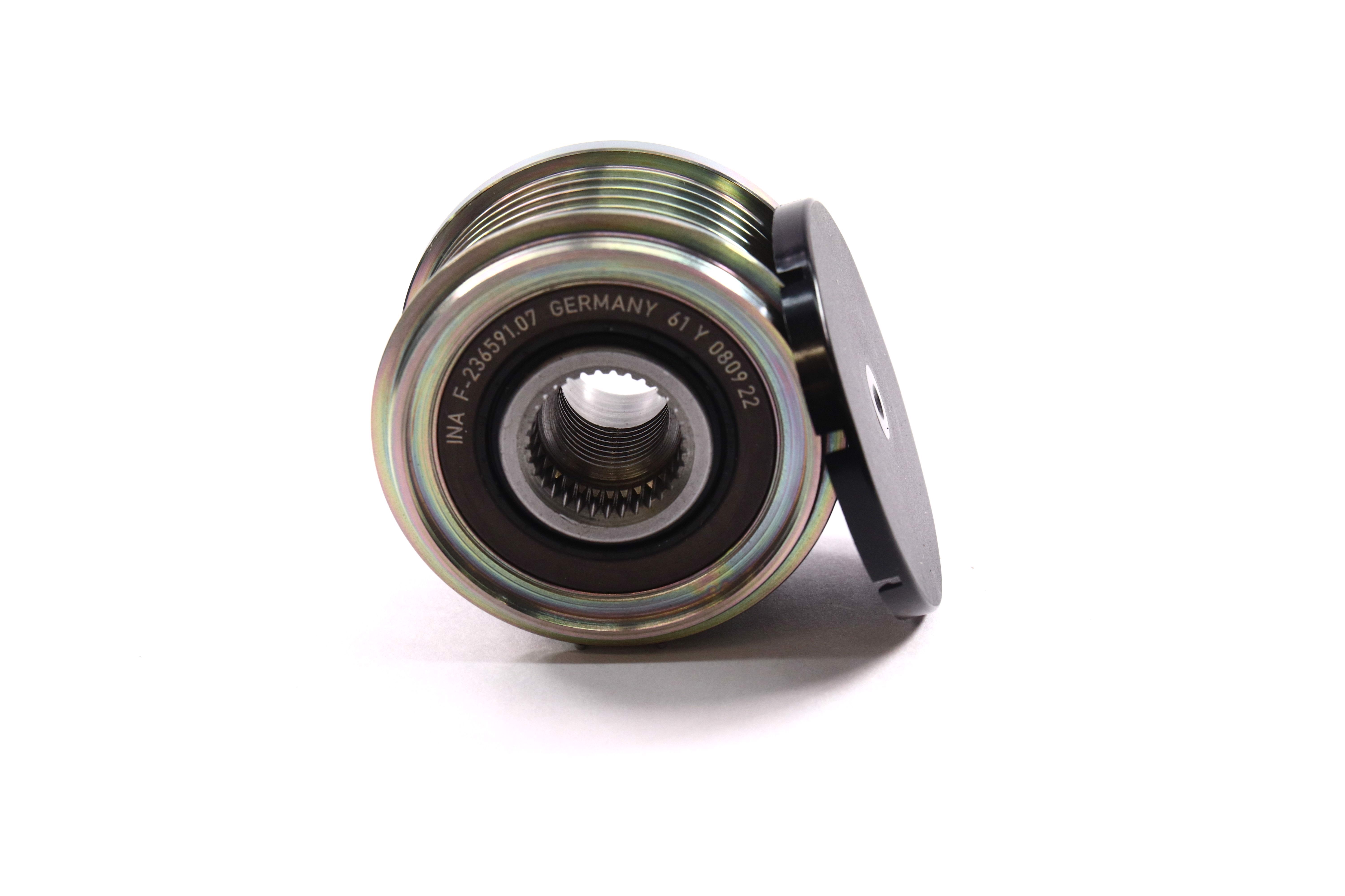 Зображення 6