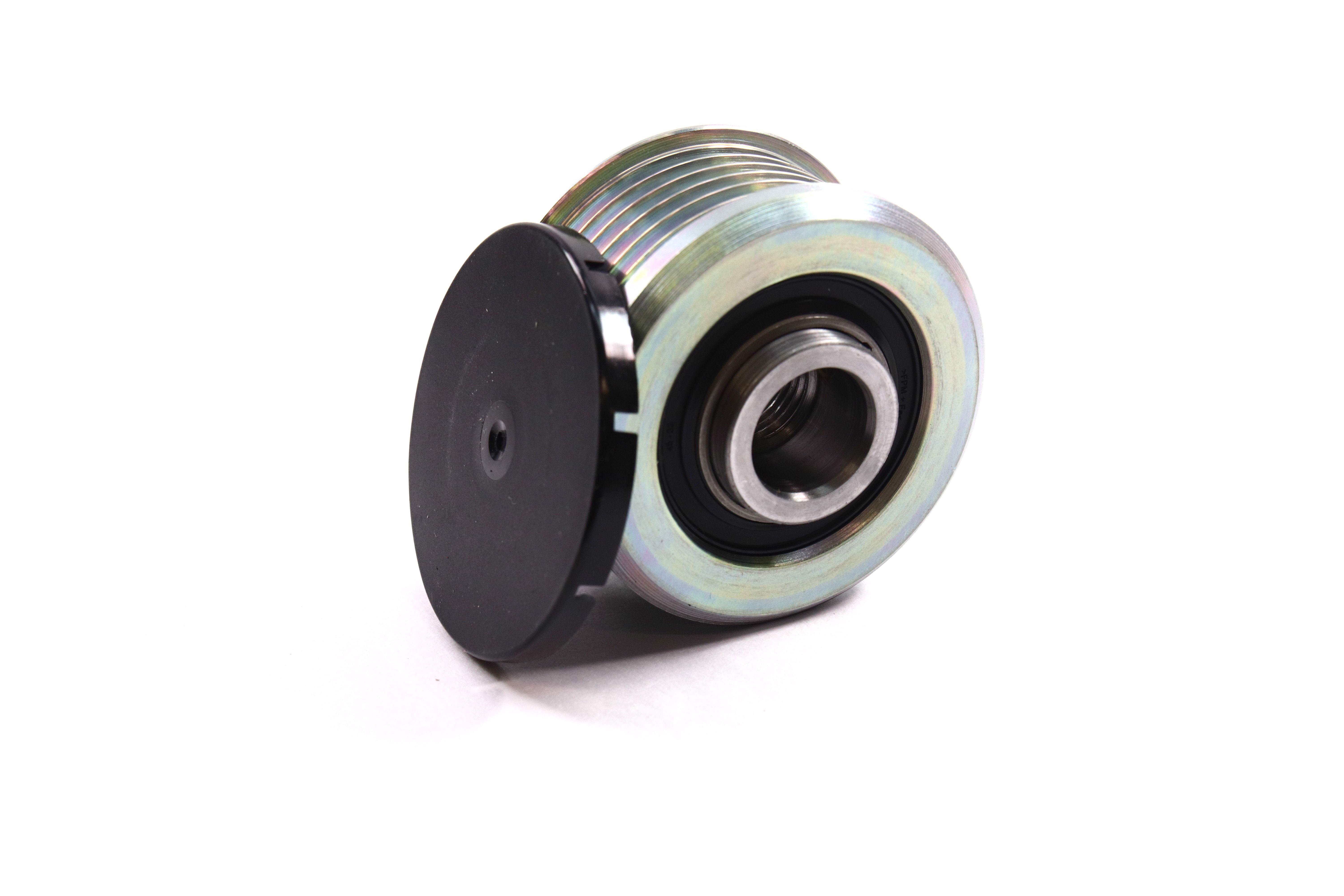 Зображення 3