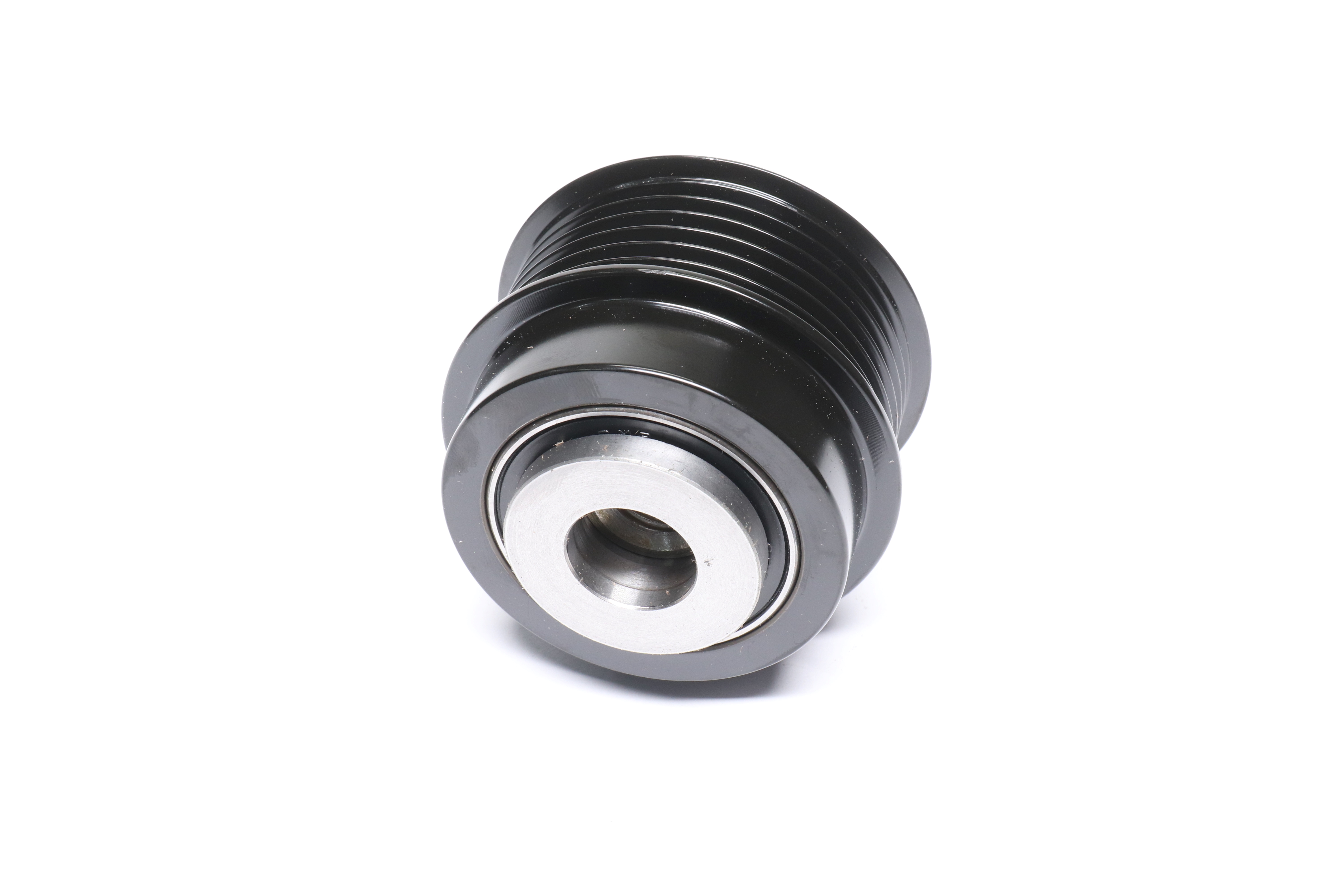 Зображення 5