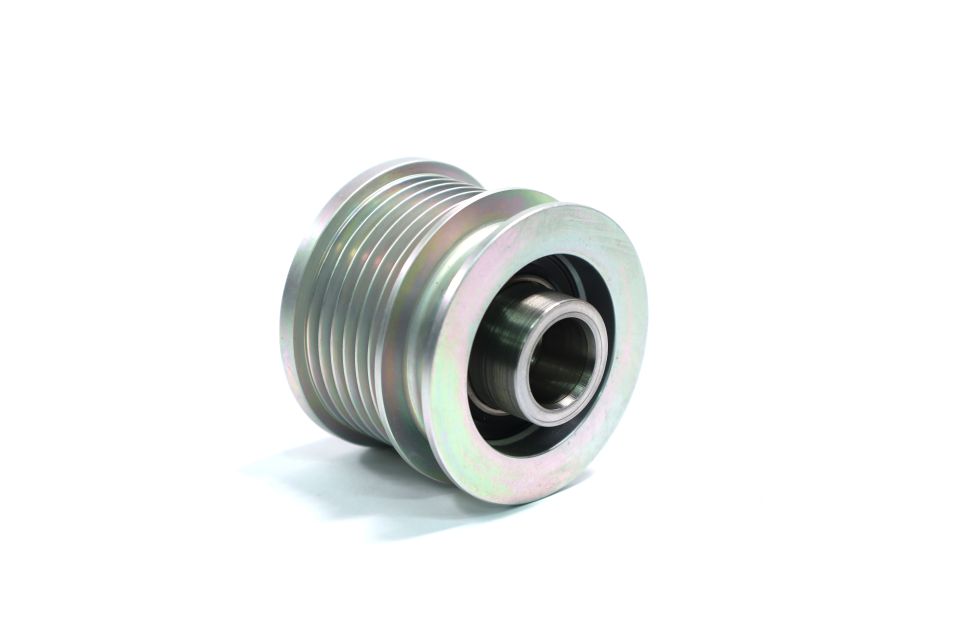 Зображення 1