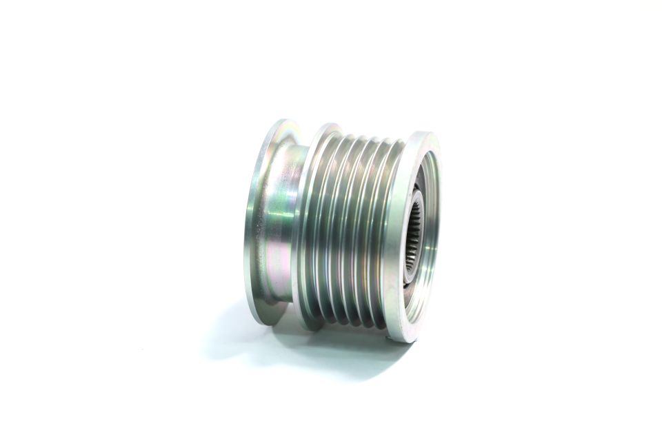 Зображення 4