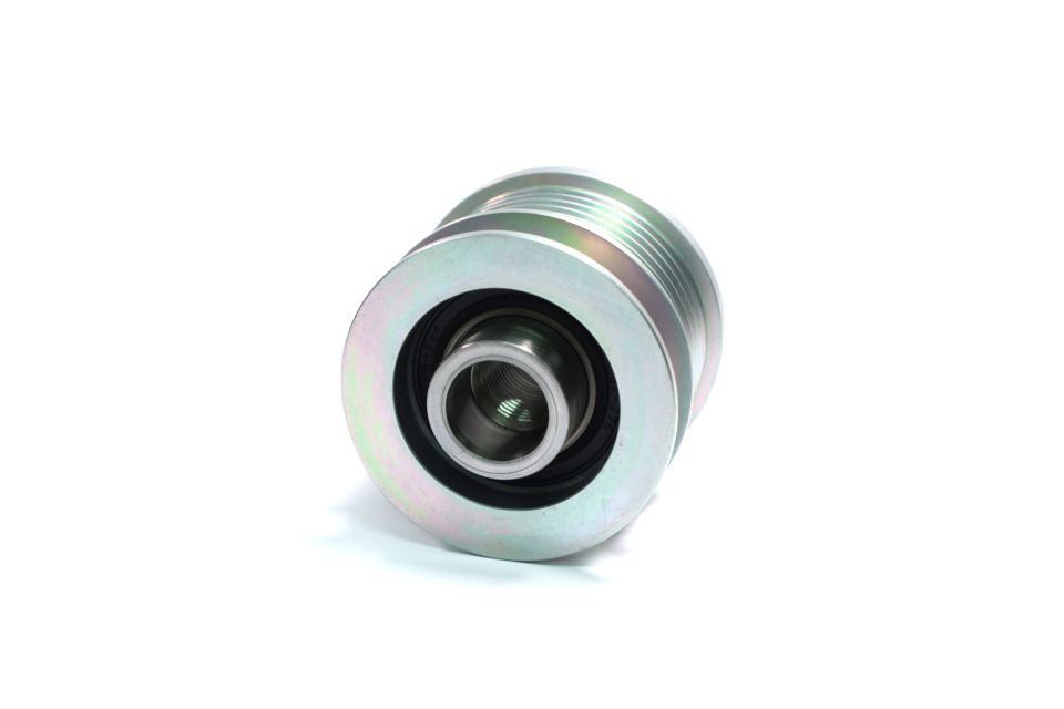 Зображення 2