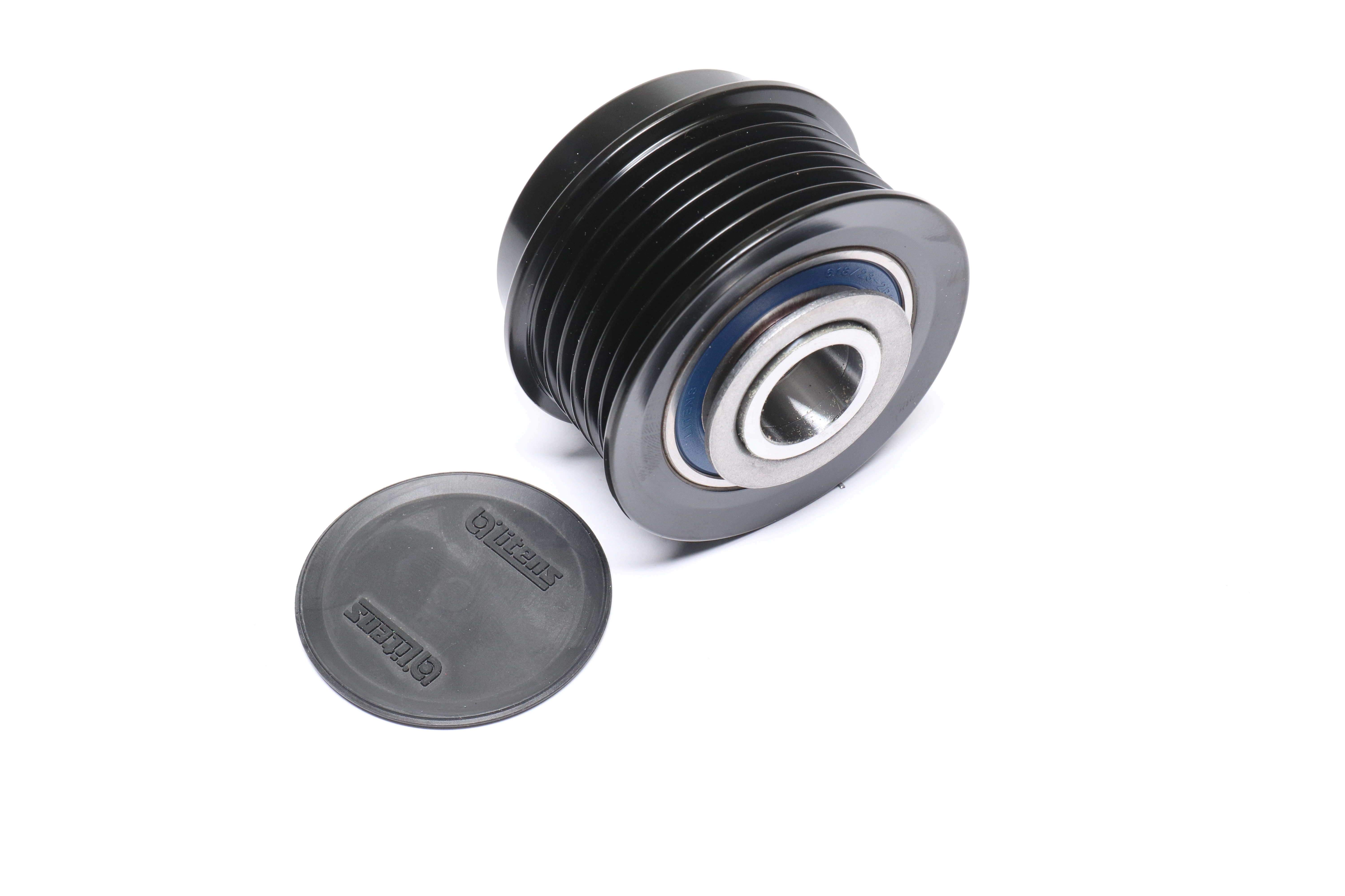 Зображення 1