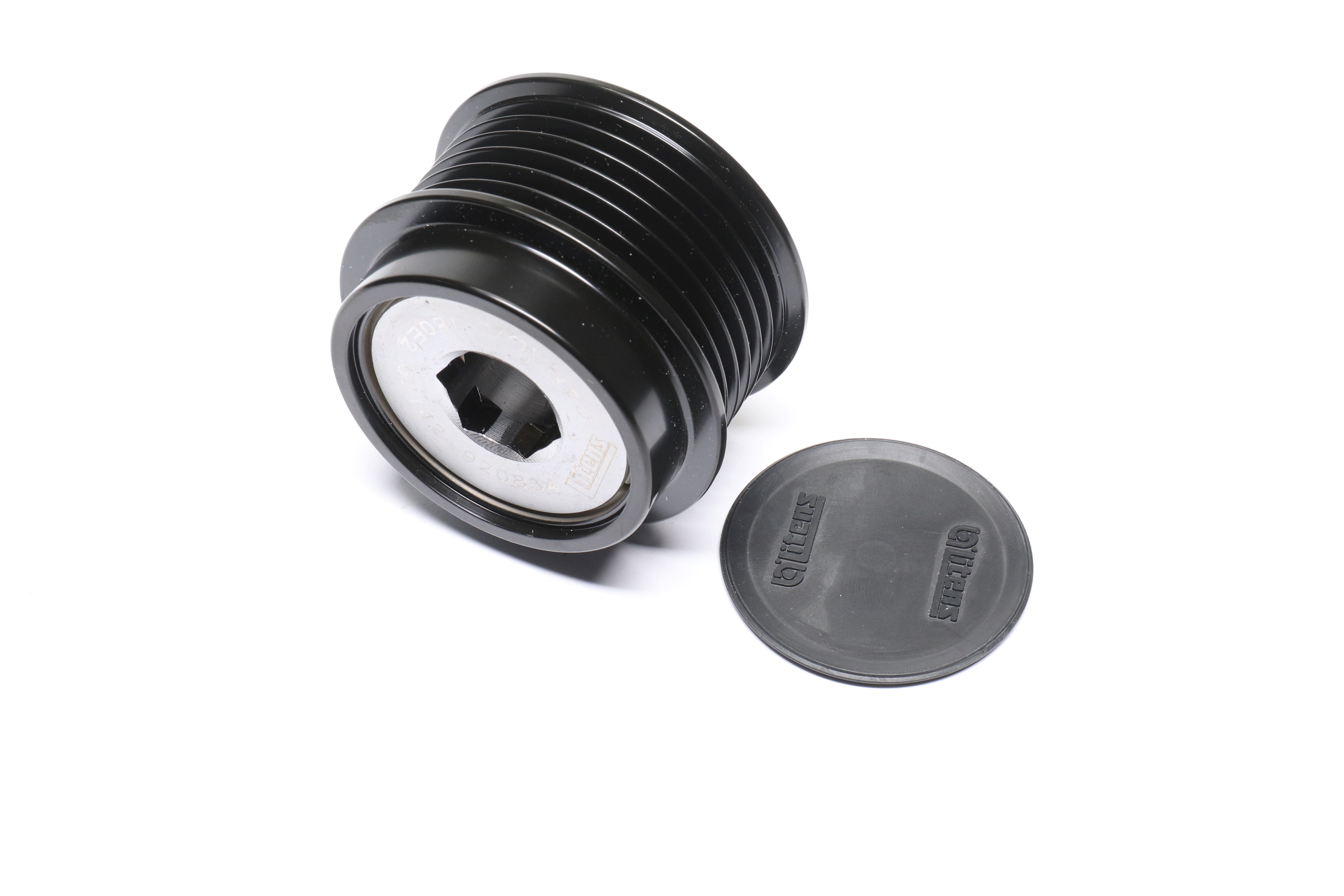 Зображення 5