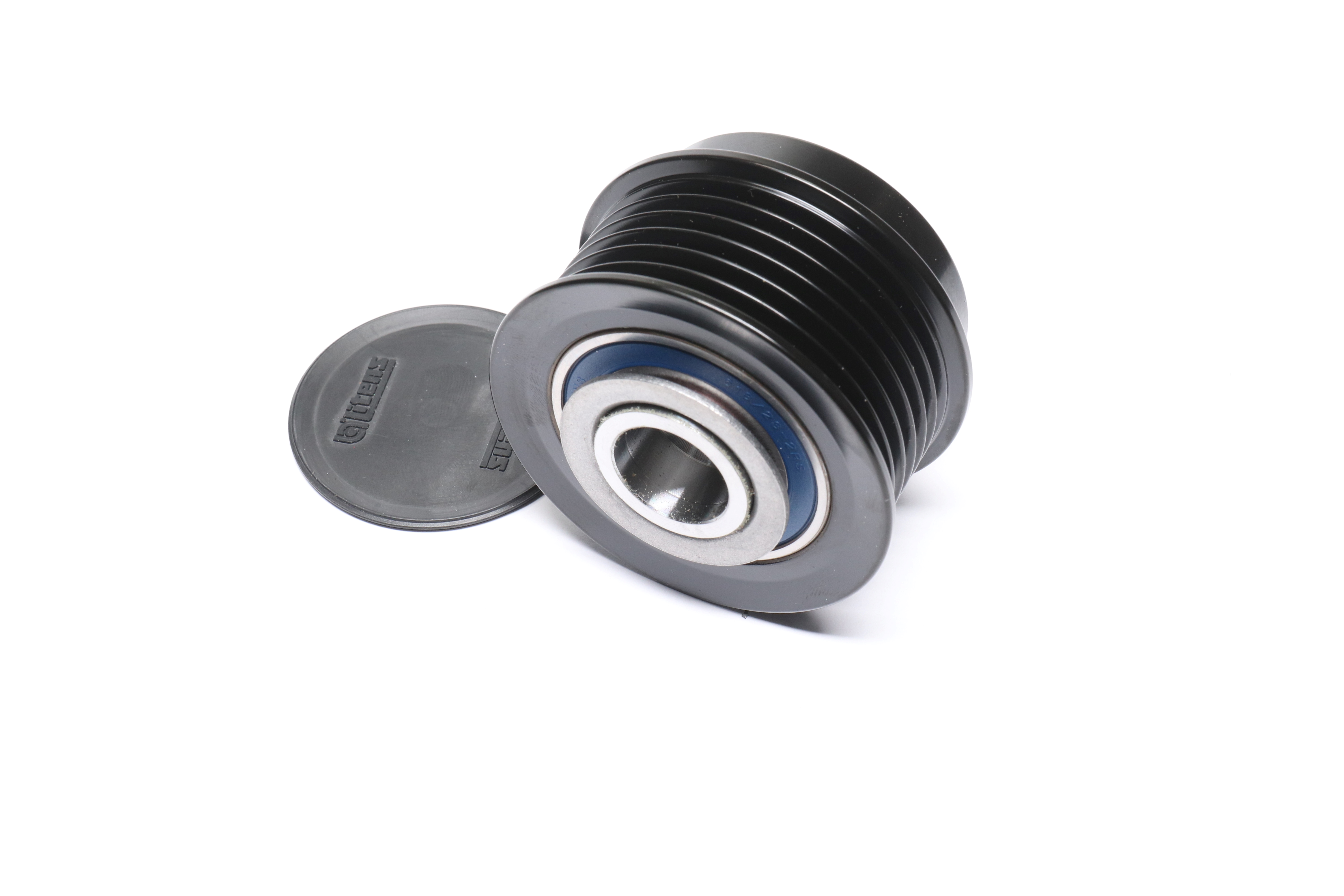 Зображення 2