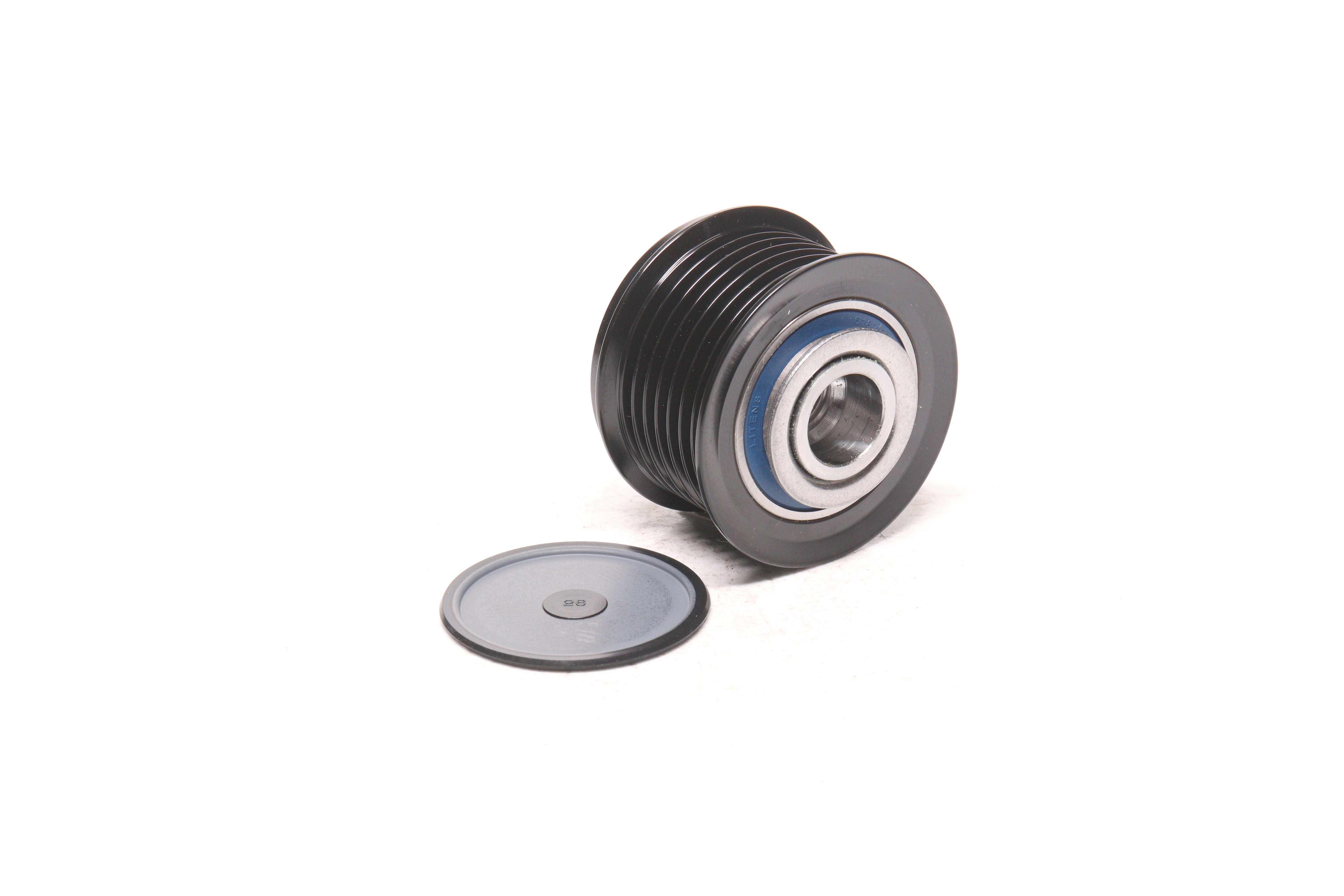 Зображення 1