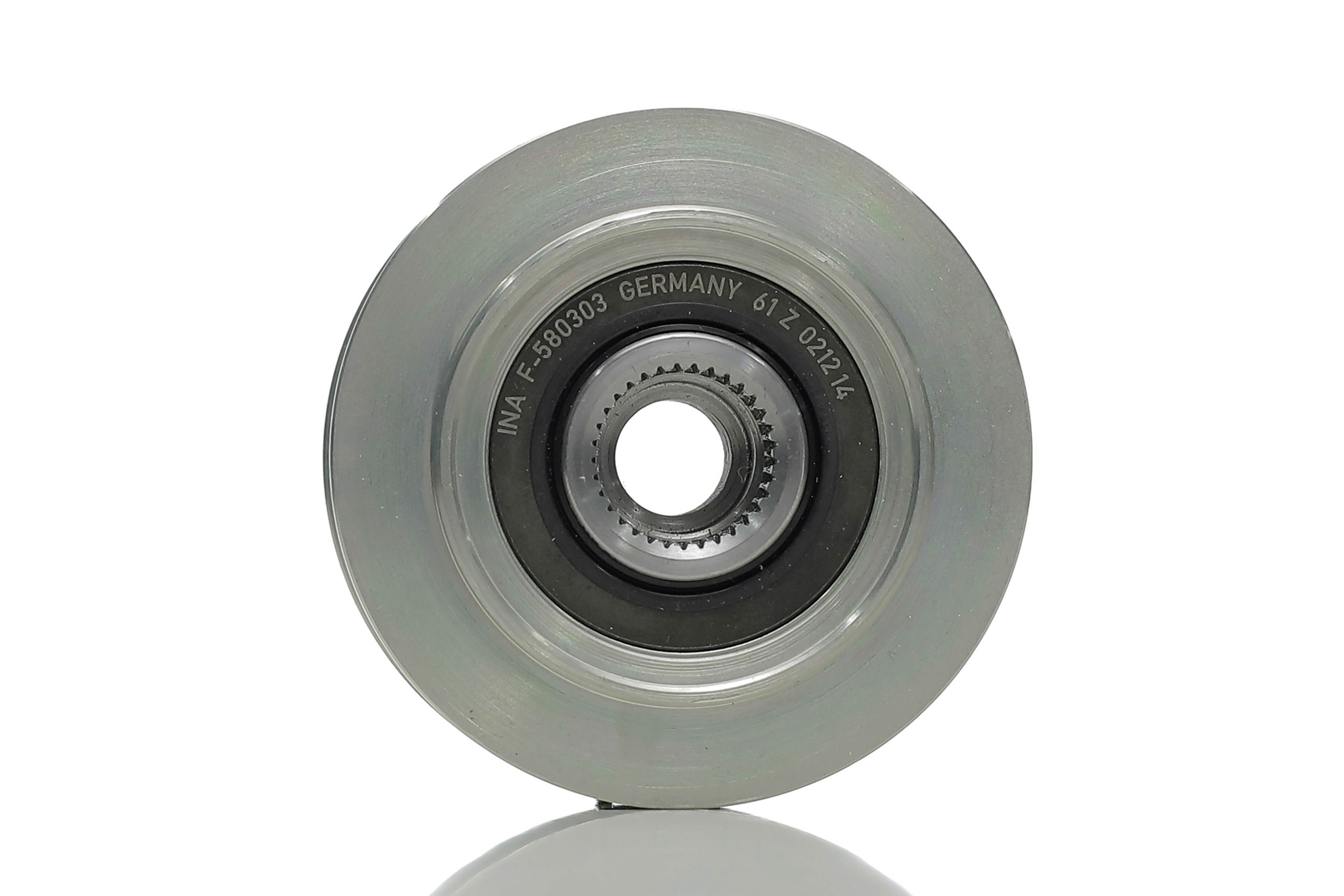 Зображення 6