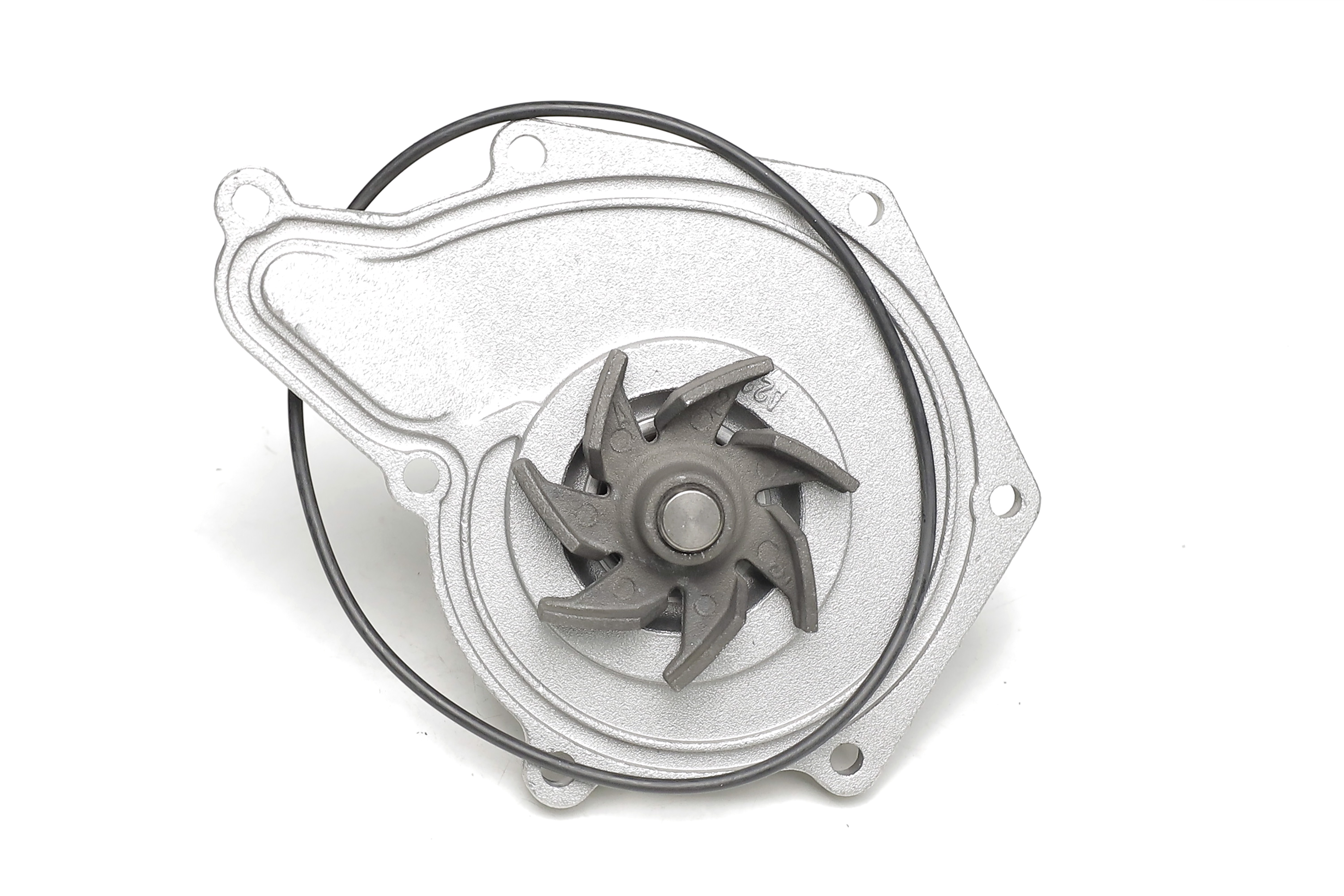 Зображення 6