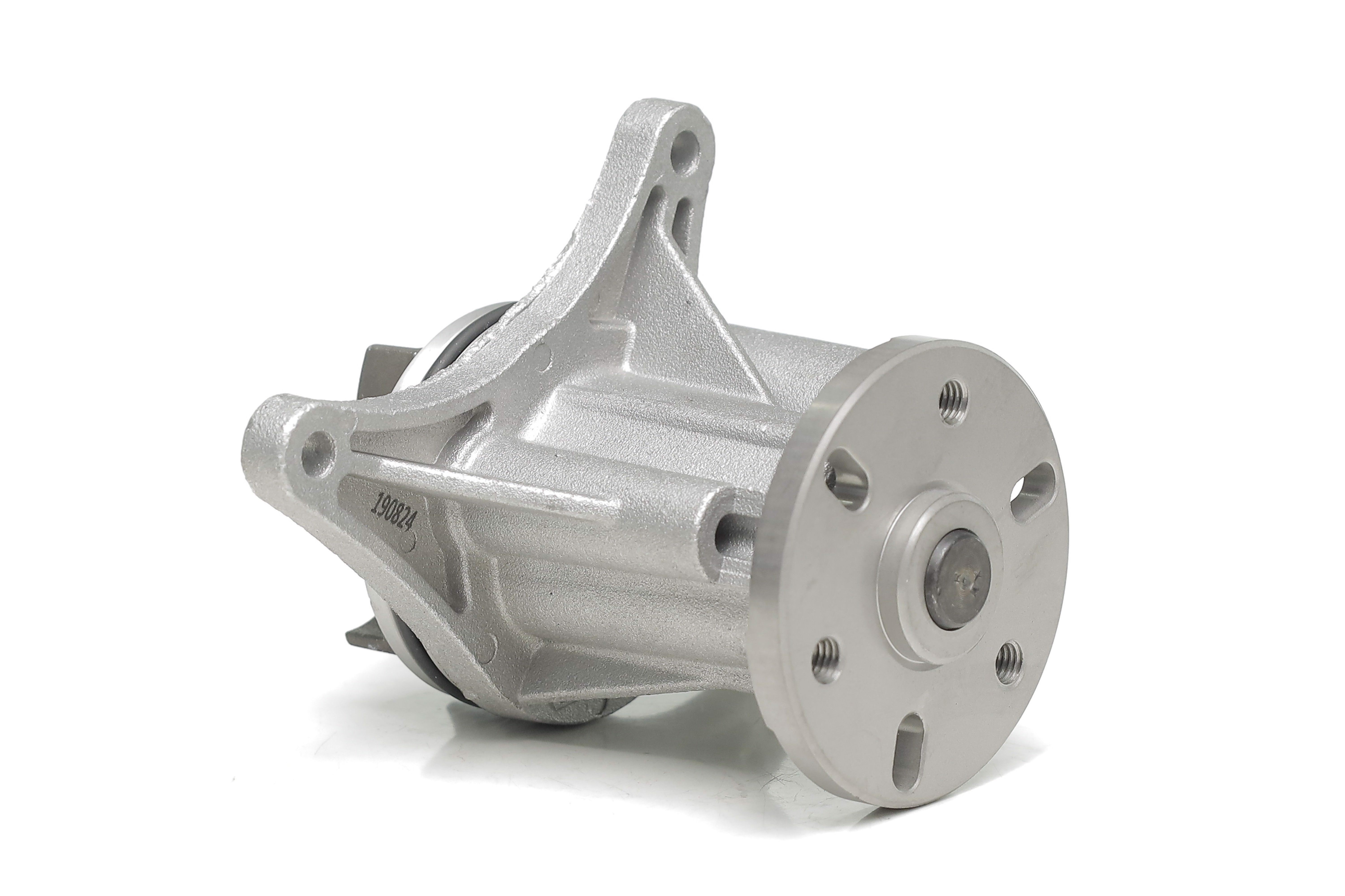 productPage.gallery.imageAlt 1