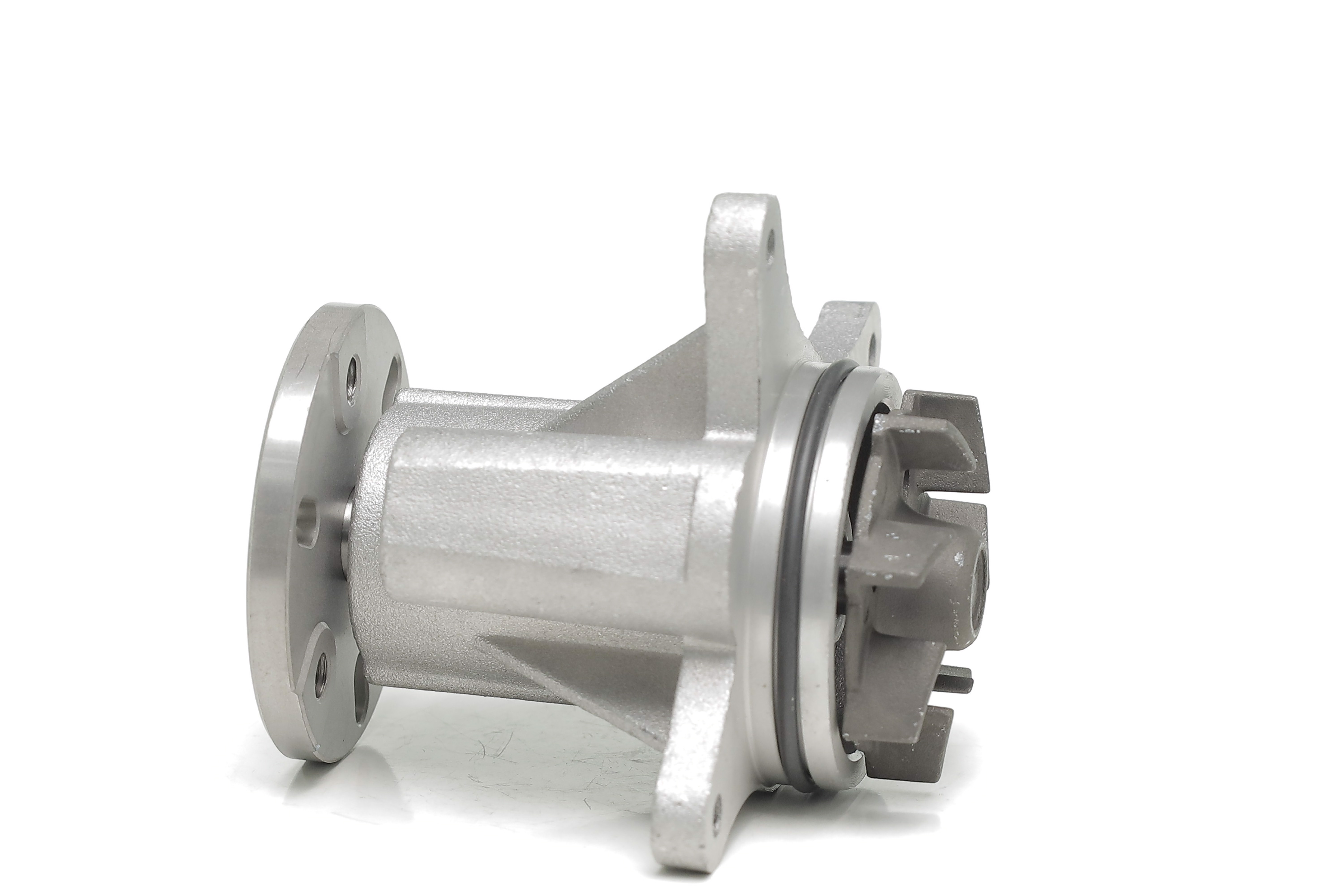 productPage.gallery.imageAlt 4