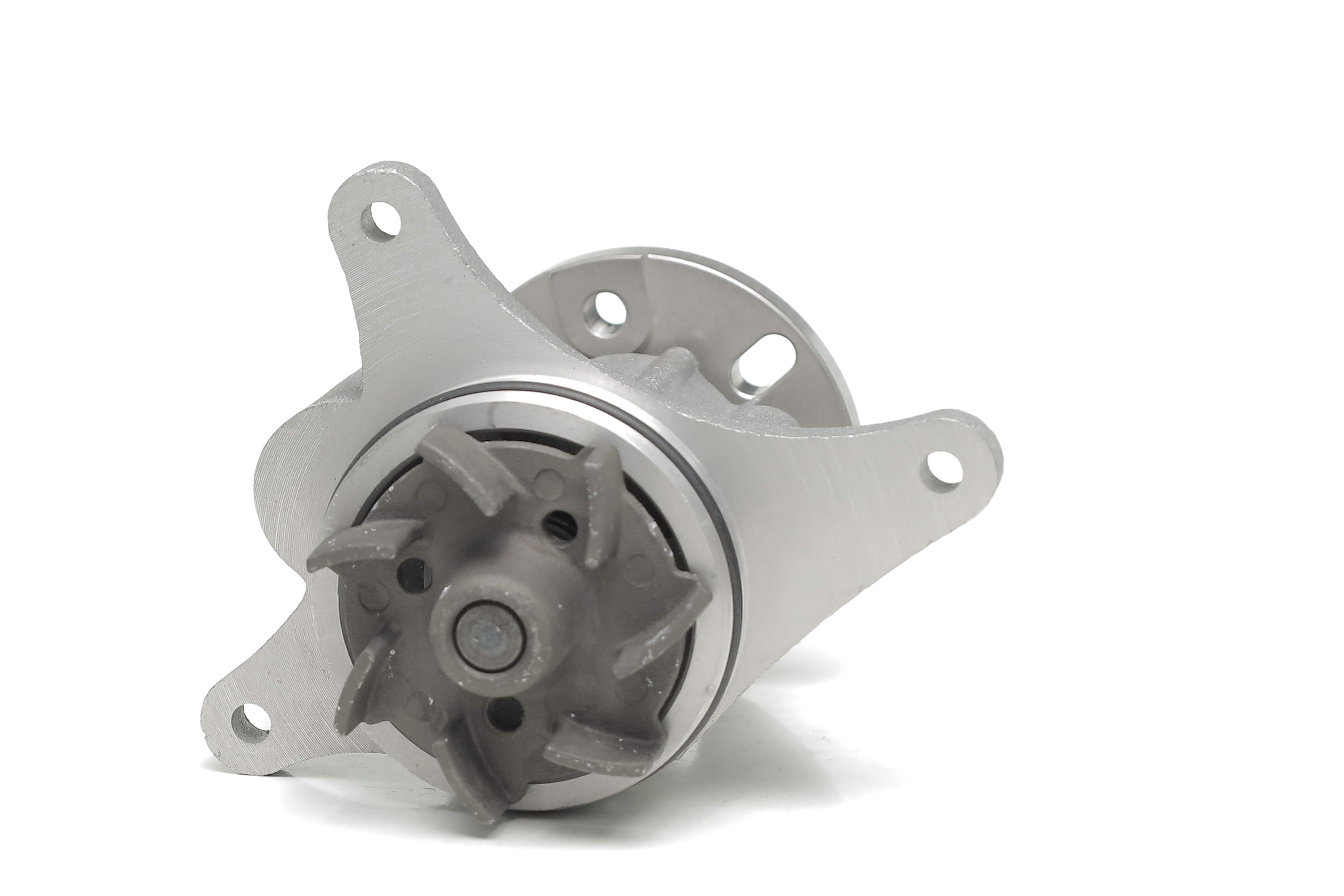 productPage.gallery.imageAlt 5