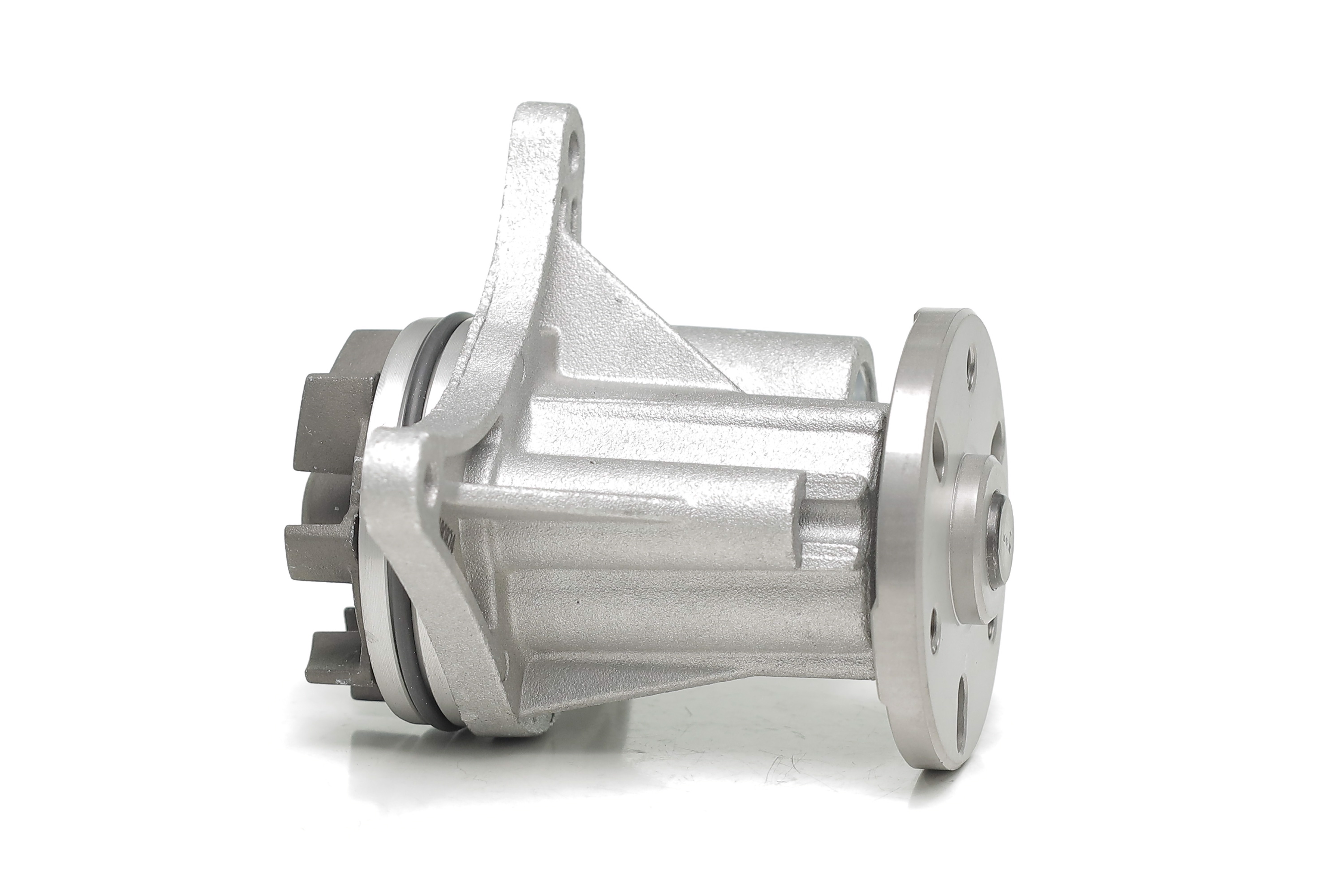 productPage.gallery.imageAlt 6