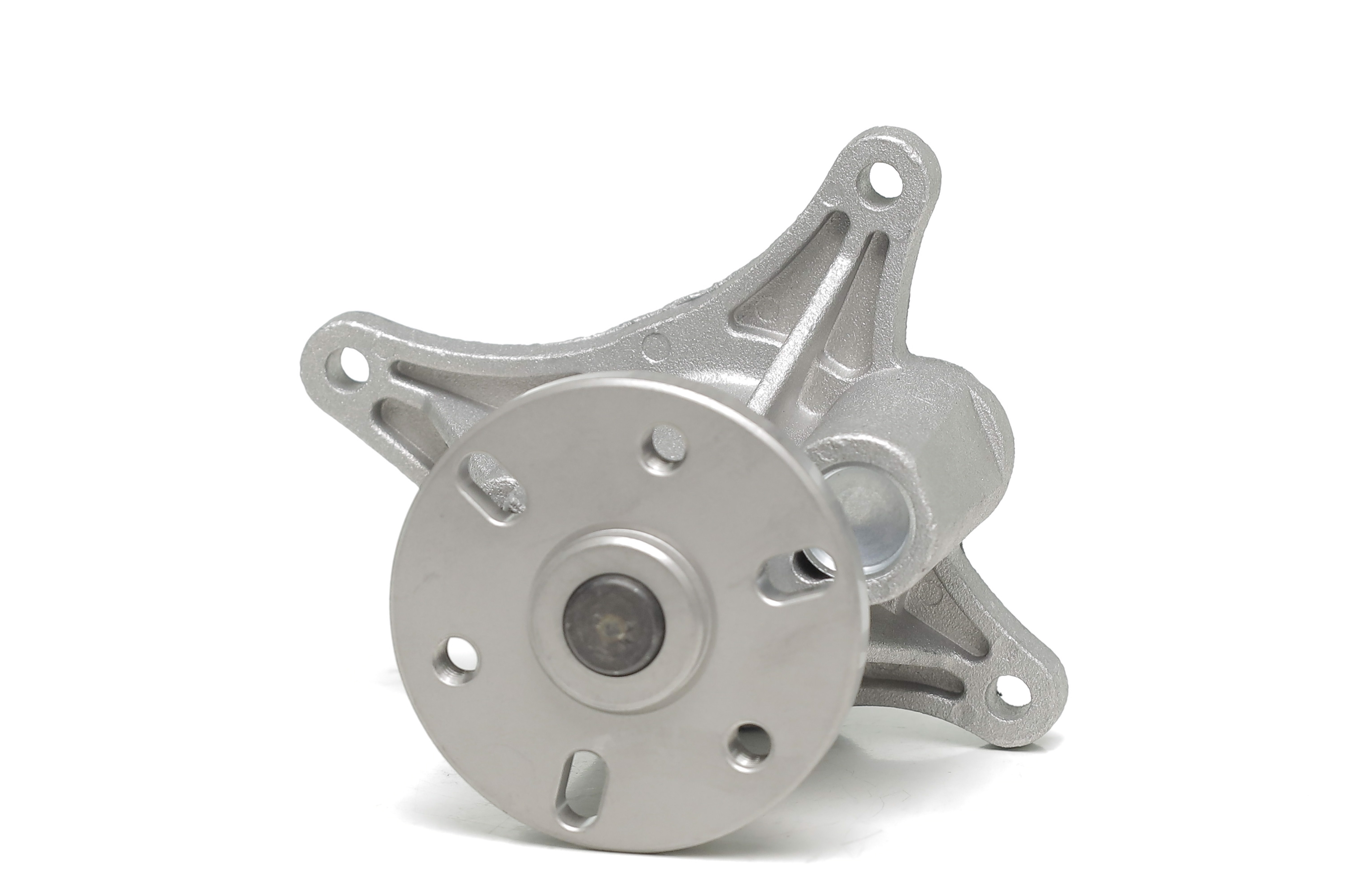 productPage.gallery.imageAlt 2